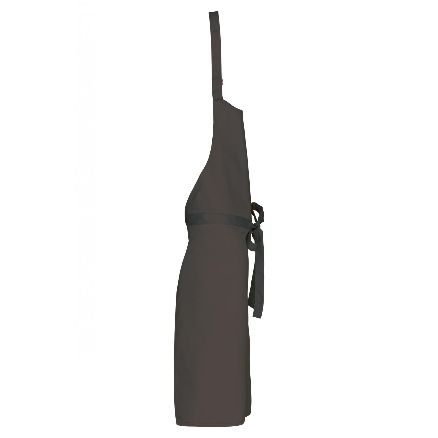 product/k/8/k8000-greenolive_2.jpg