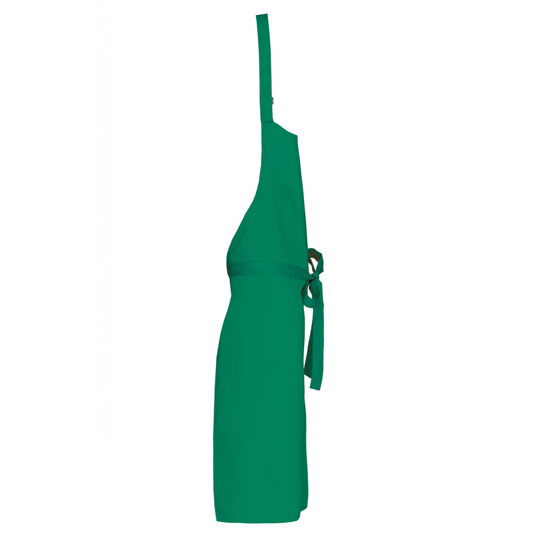 product/k/8/k8000-kellygreen_2.jpg