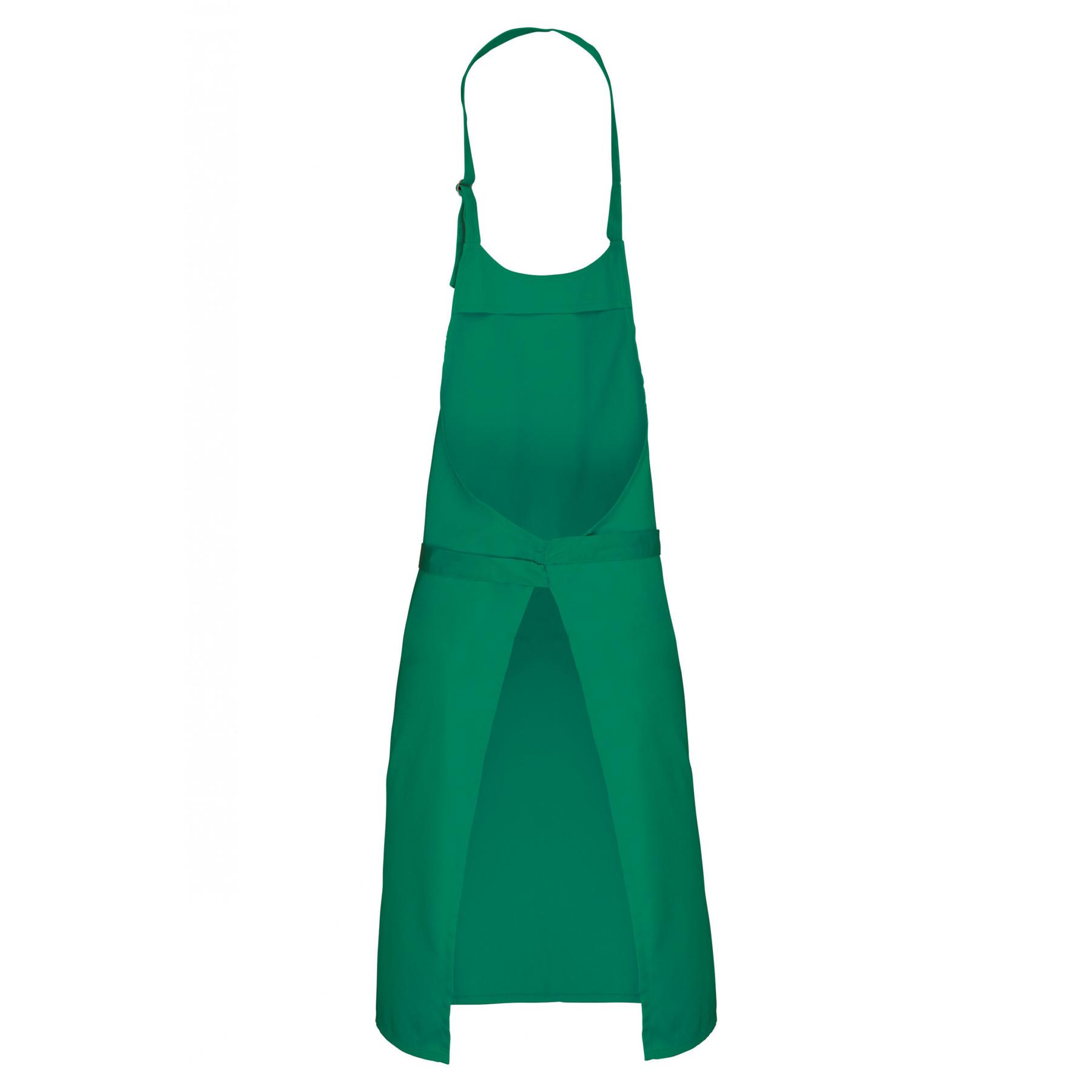 product/k/8/k8000-kellygreen_3.jpg