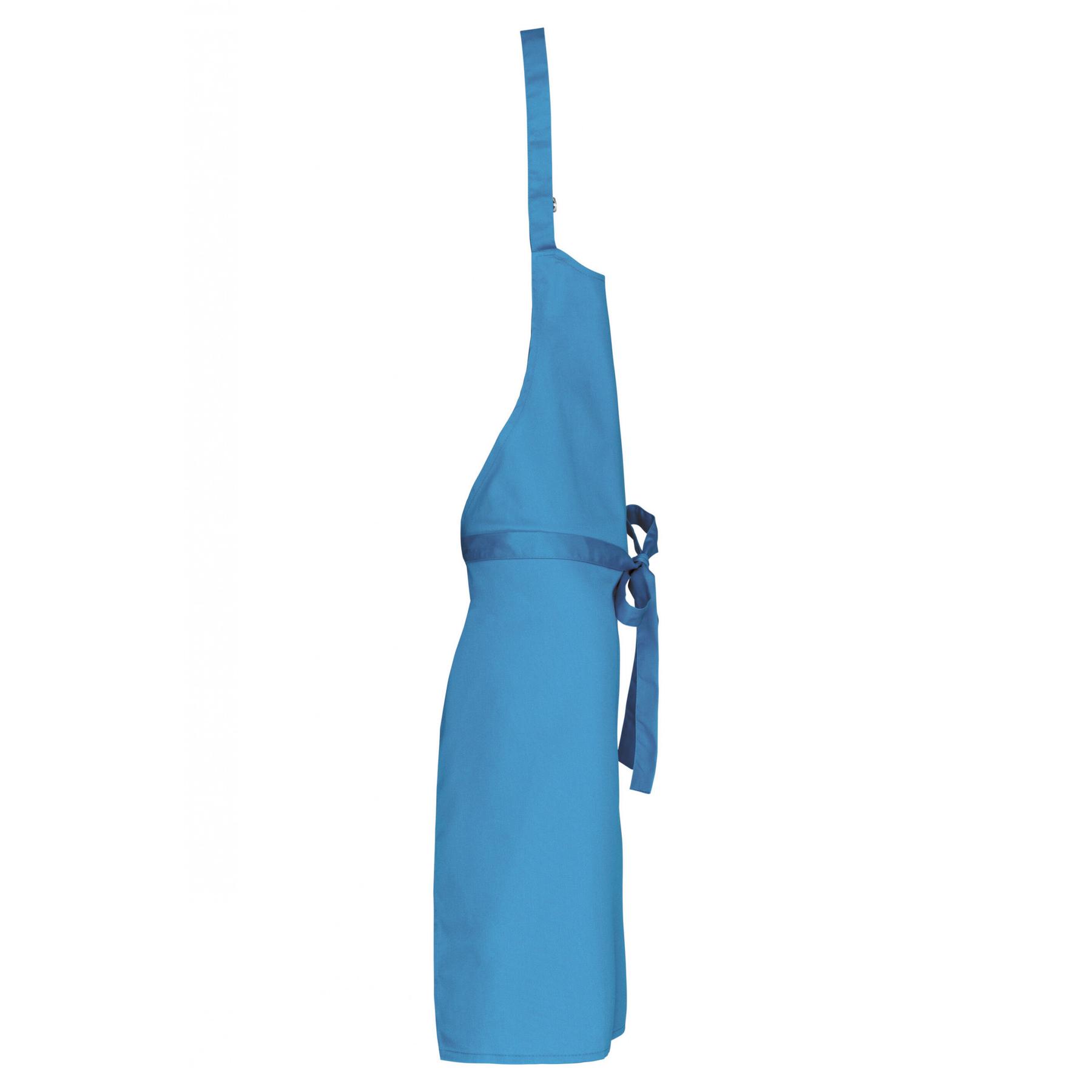 product/k/8/k8000-lagoon_2.jpg