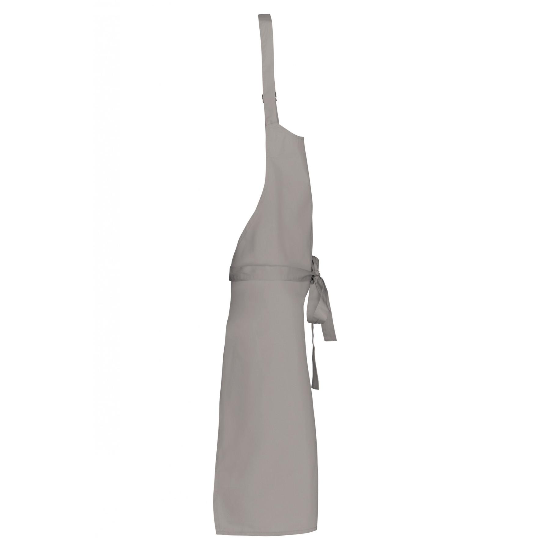 product/k/8/k8000-lightgrey_2.jpg