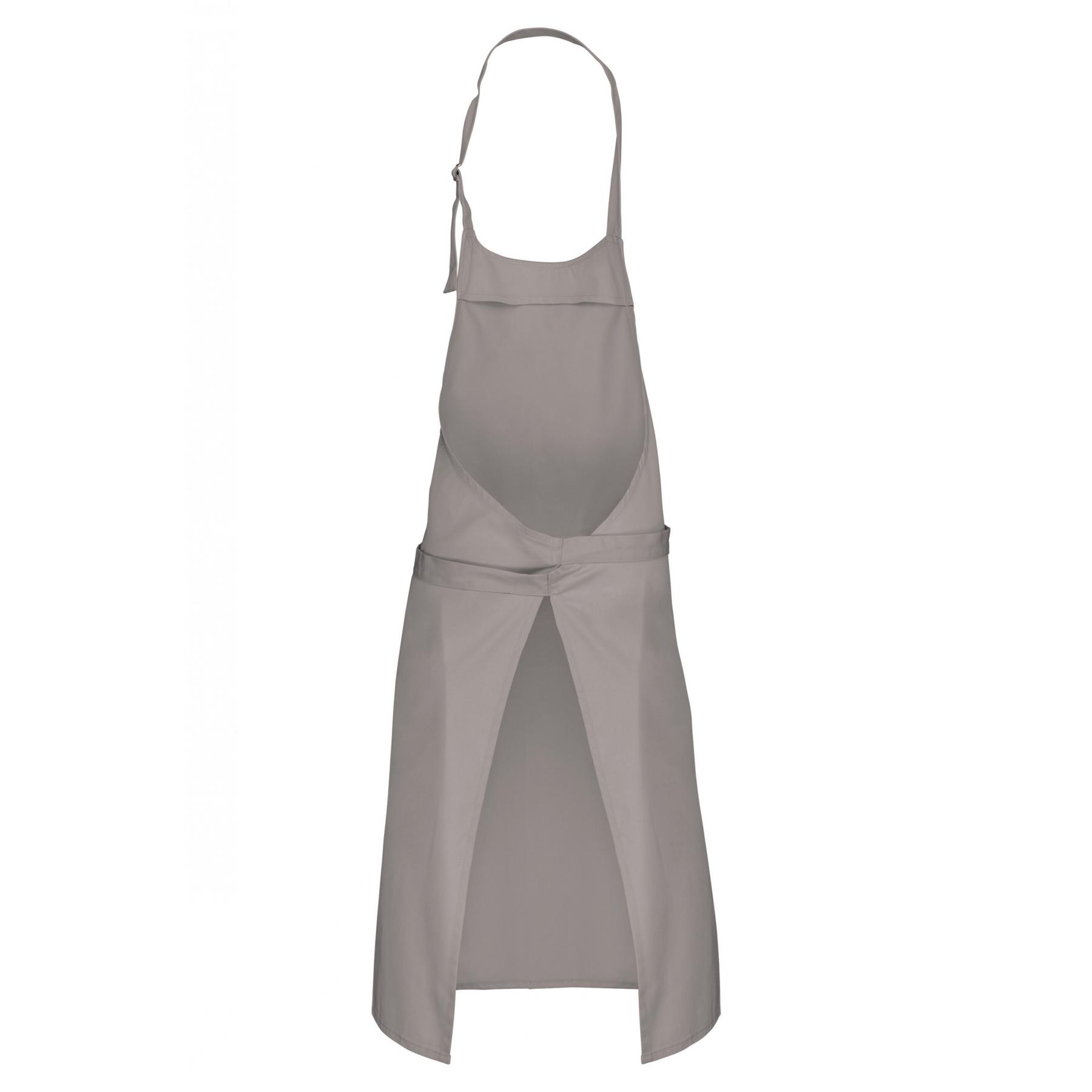 product/k/8/k8000-lightgrey_3.jpg