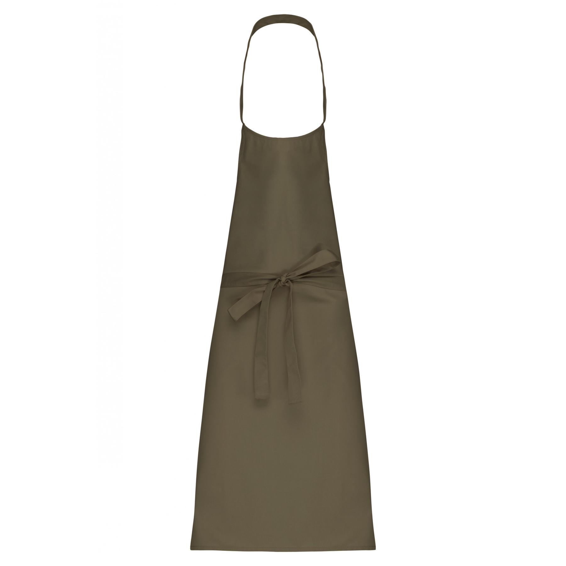 product/k/8/k8000-lightkhaki_1.jpg