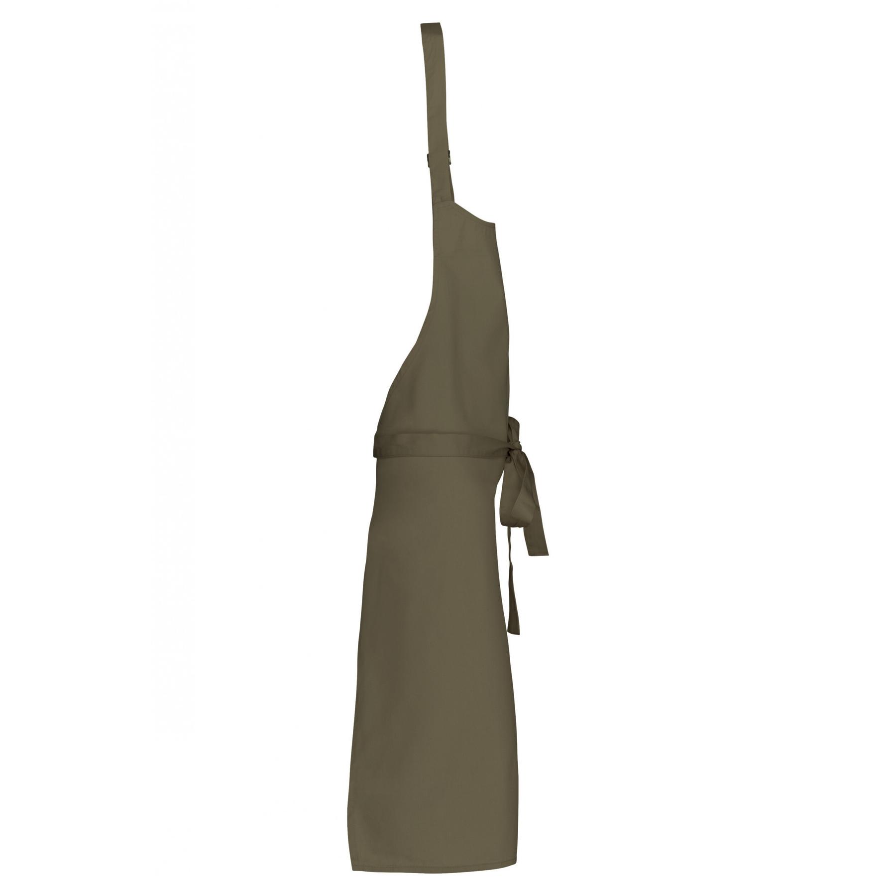 product/k/8/k8000-lightkhaki_2.jpg