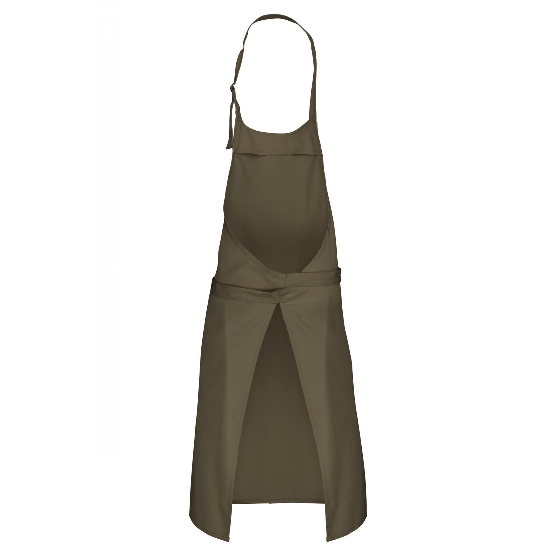 product/k/8/k8000-lightkhaki_3.jpg