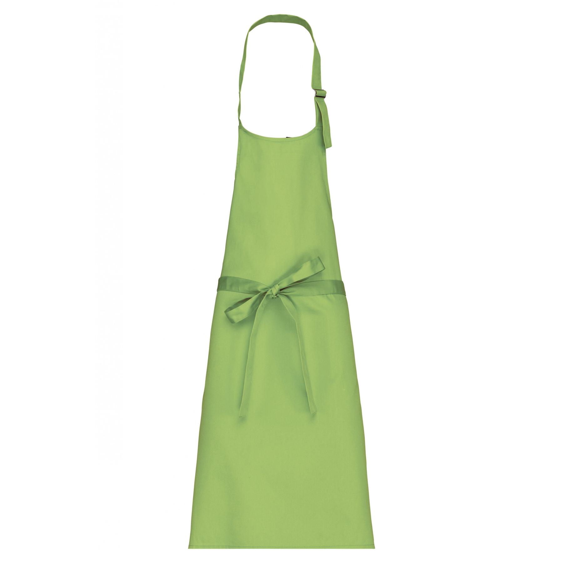 product/k/8/k8000-lime_1.jpg