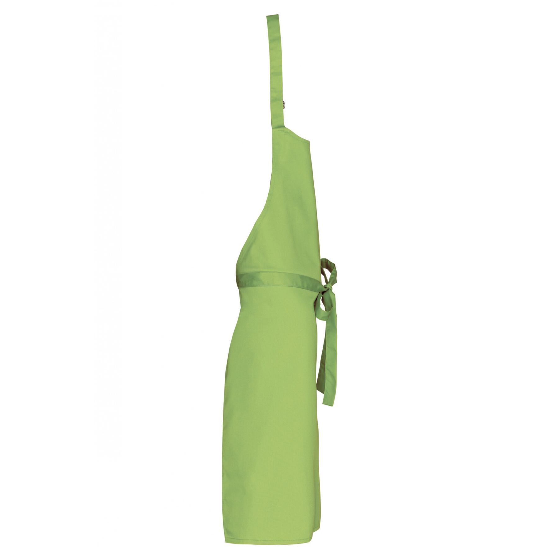 product/k/8/k8000-lime_2.jpg