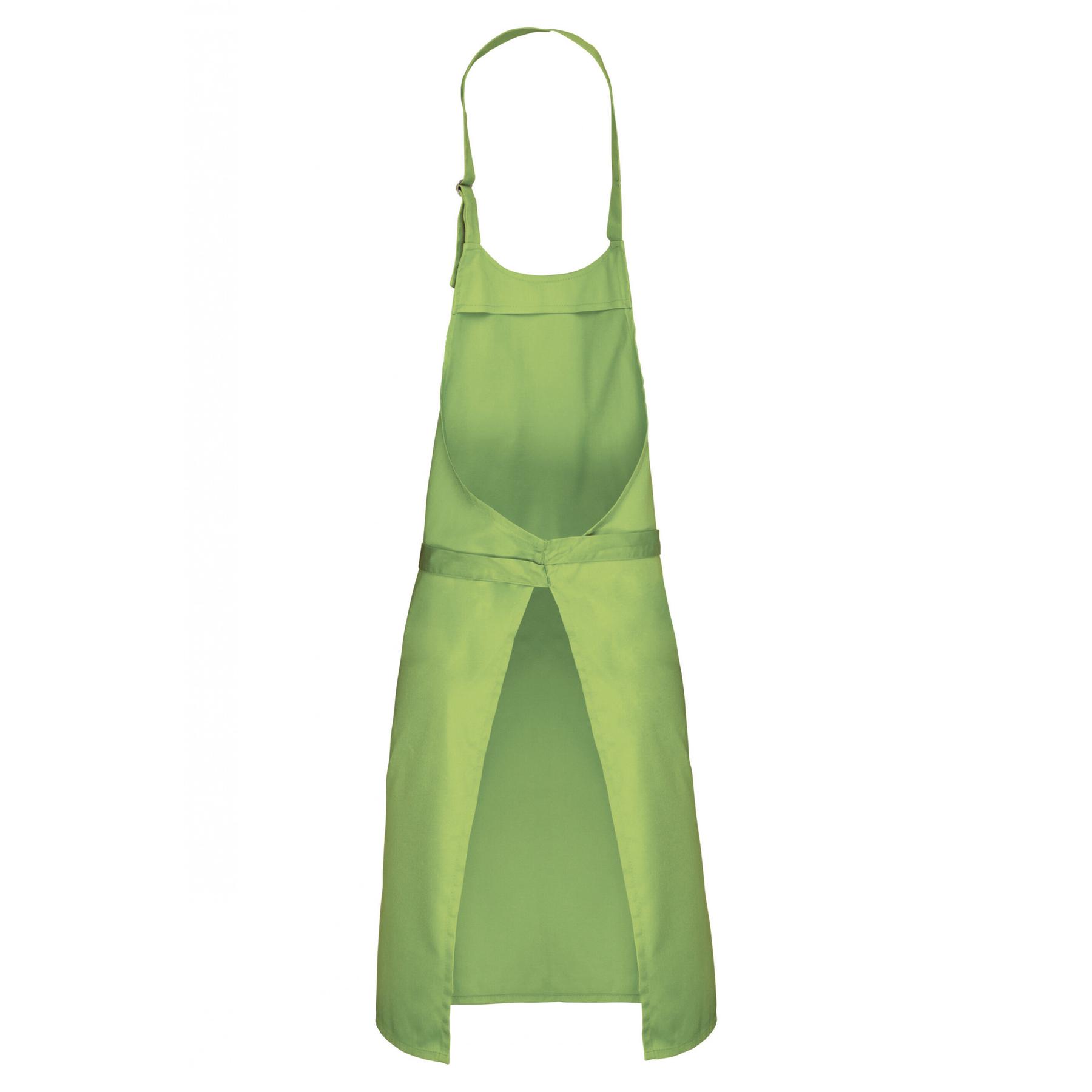 product/k/8/k8000-lime_3.jpg