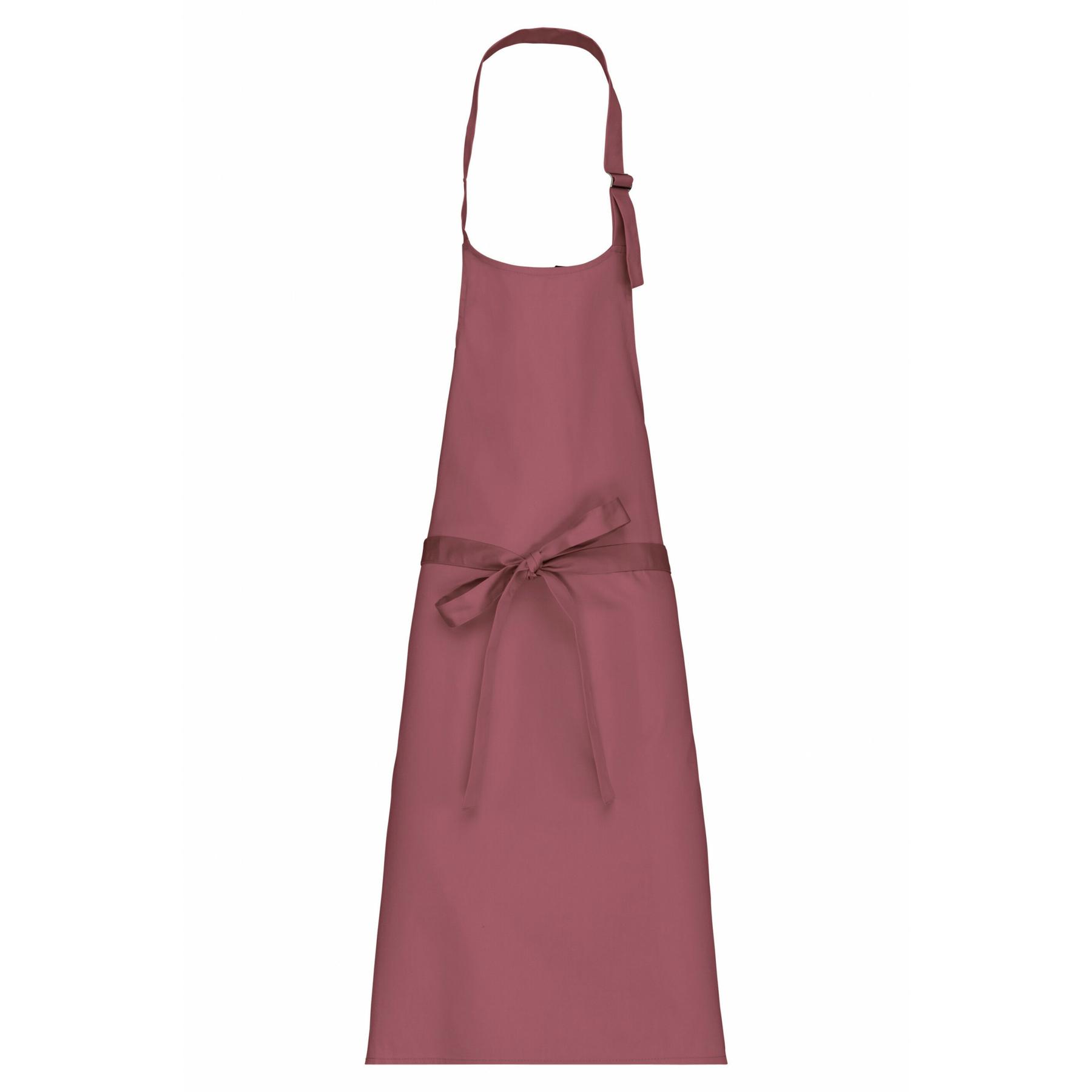 product/k/8/k8000-marsala_1.jpg