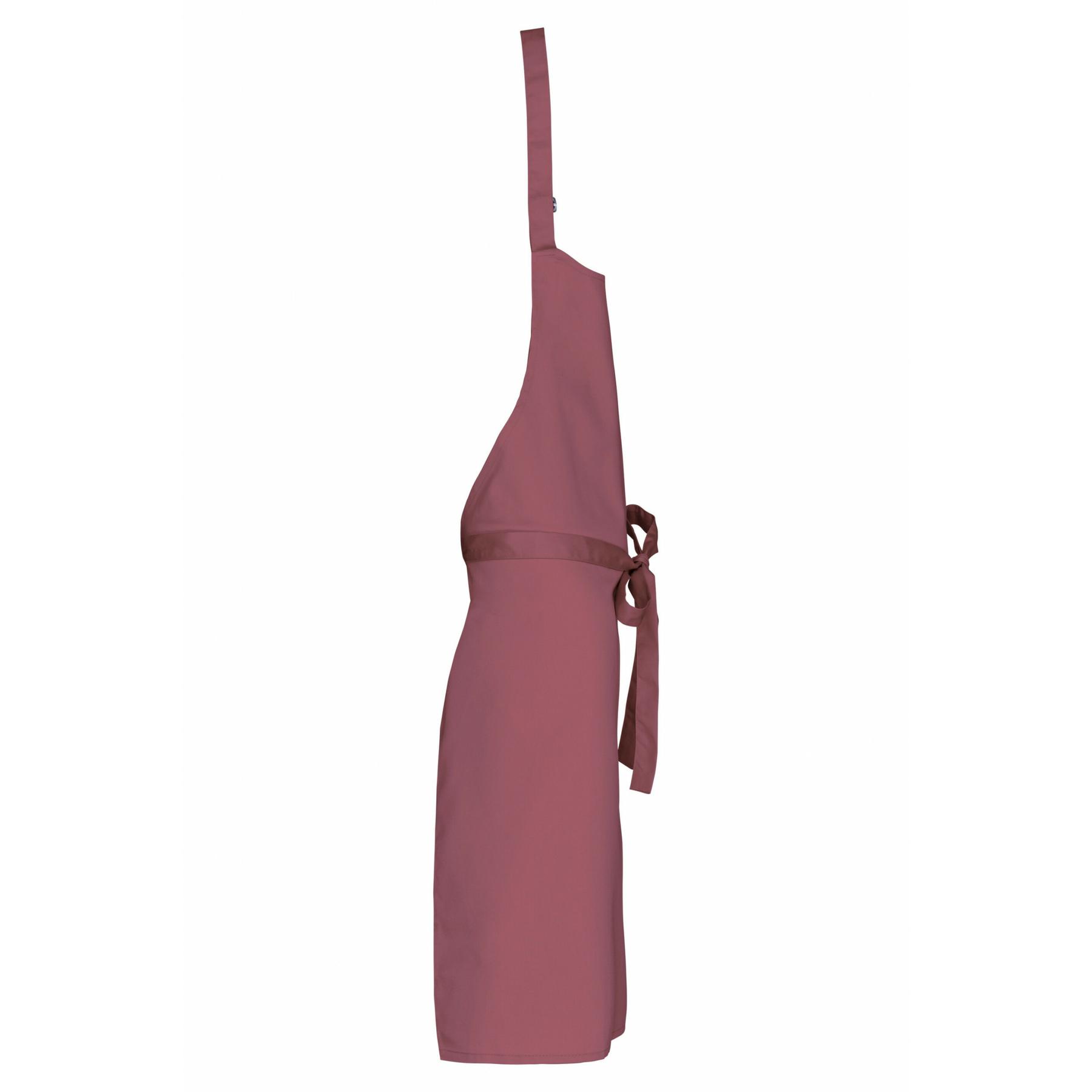 product/k/8/k8000-marsala_2.jpg