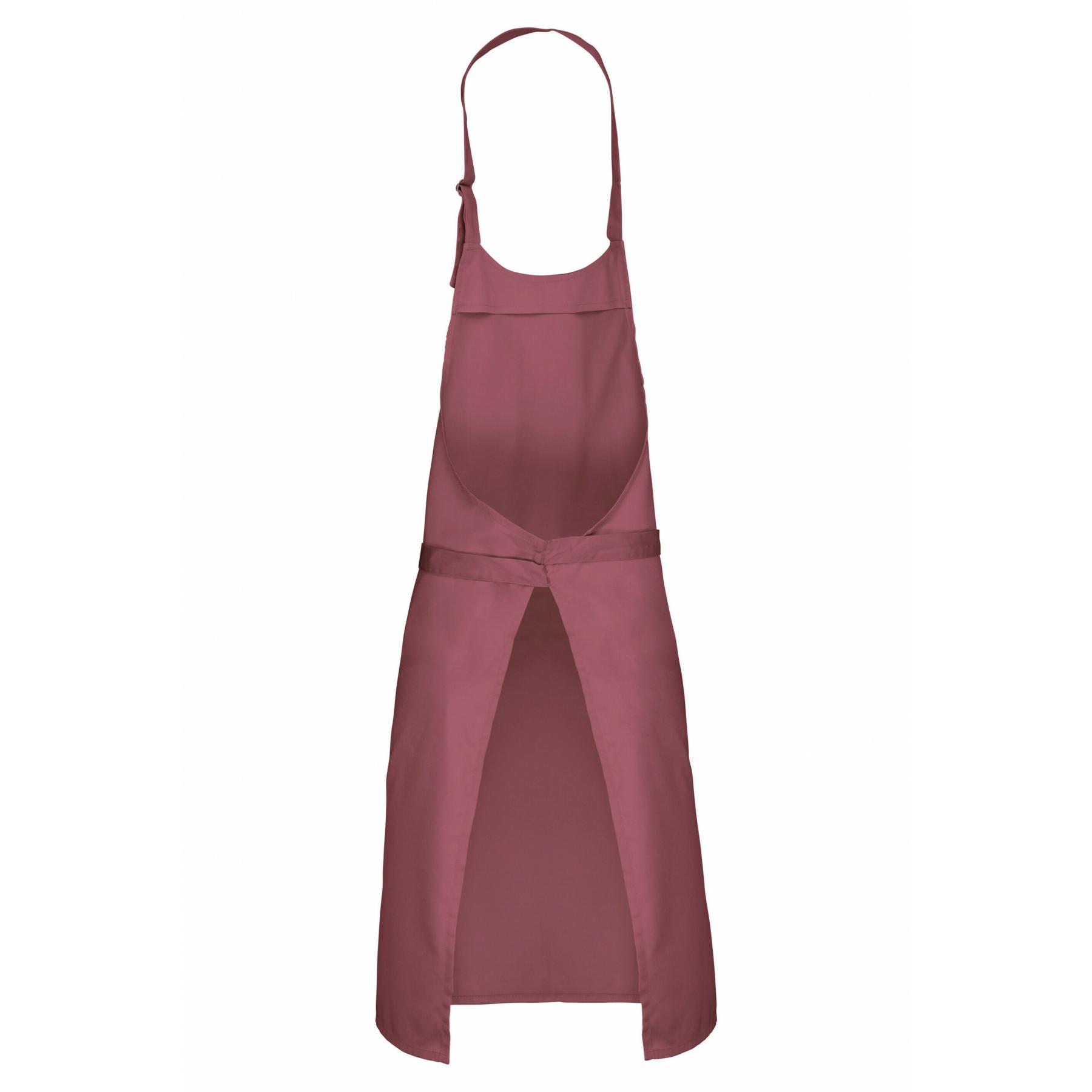 product/k/8/k8000-marsala_3.jpg