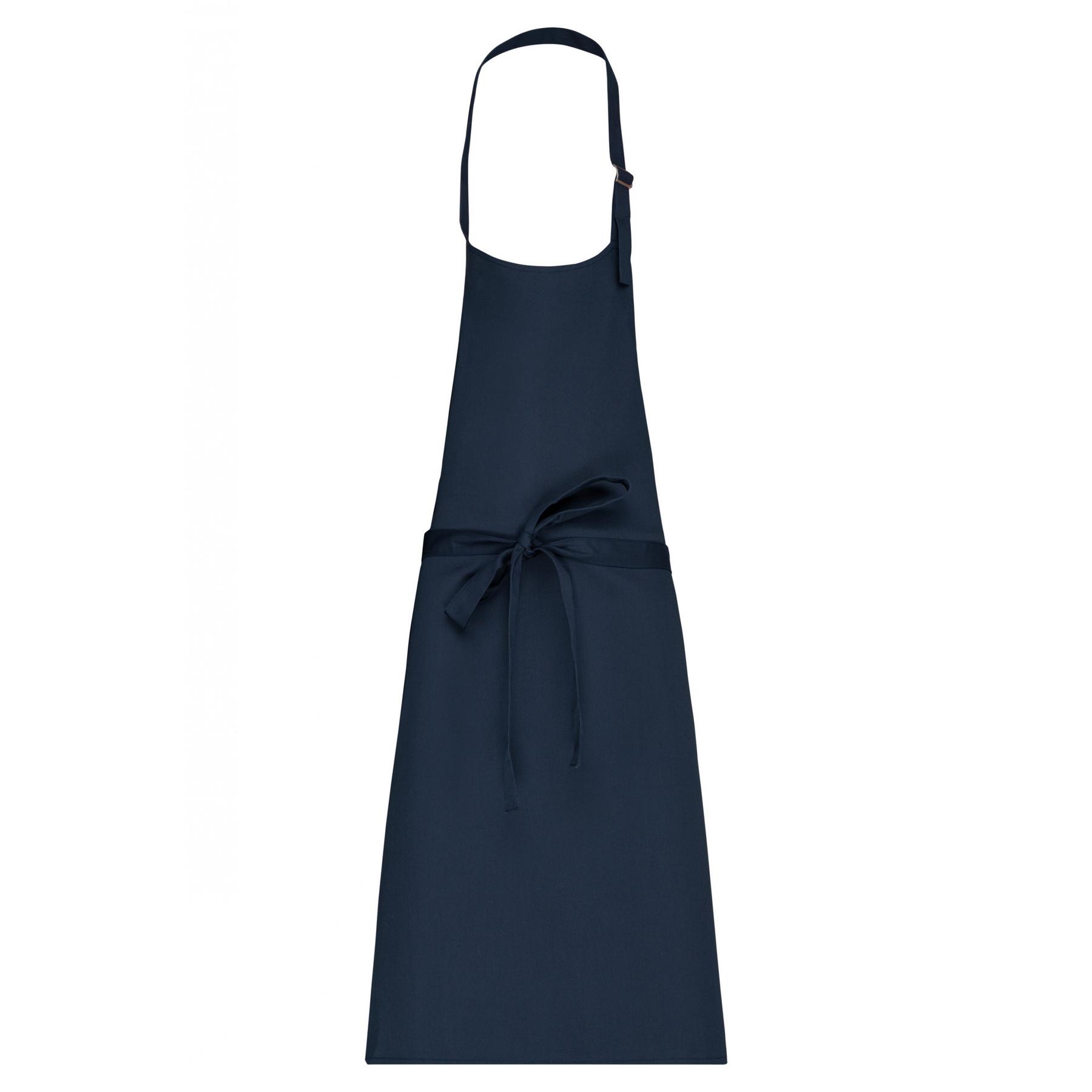 product/k/8/k8000-navy_1.jpg
