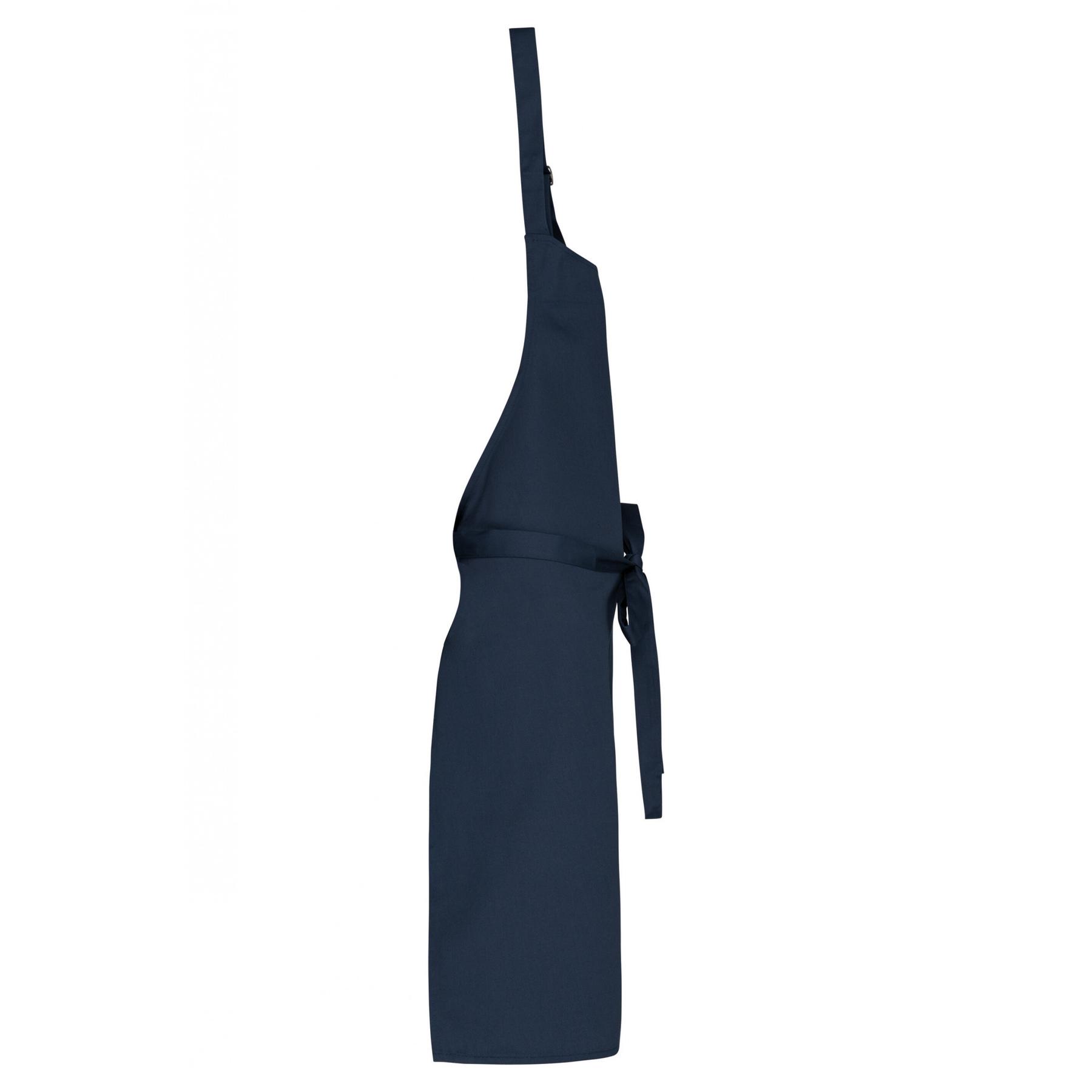 product/k/8/k8000-navy_2.jpg