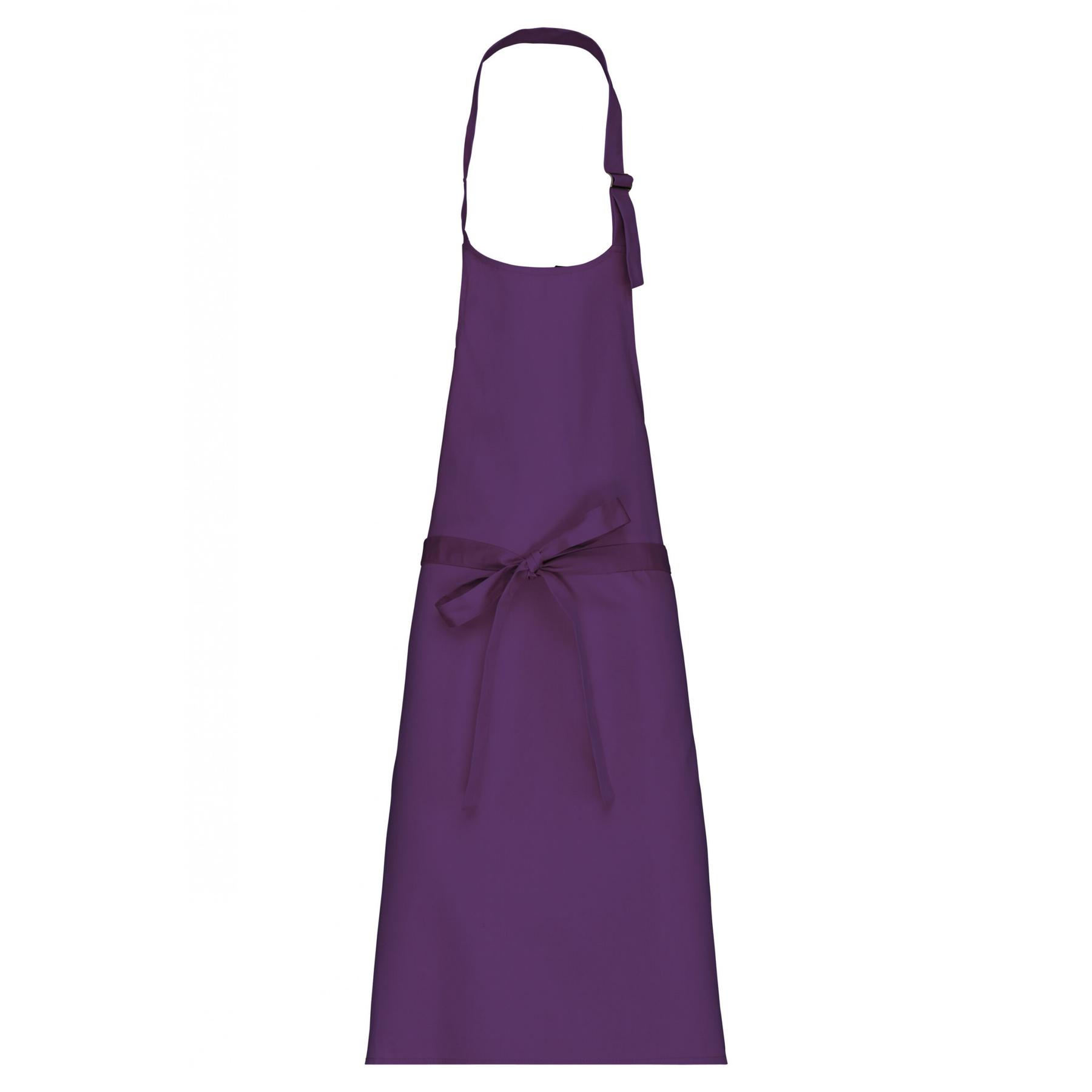 product/k/8/k8000-purple_1.jpg