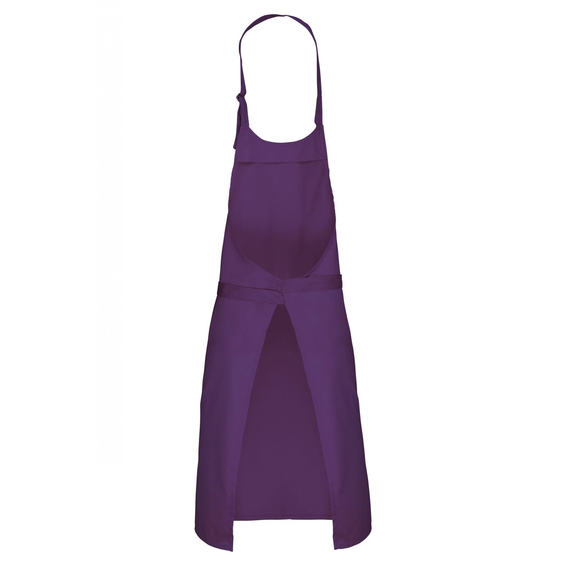 product/k/8/k8000-purple_3.jpg