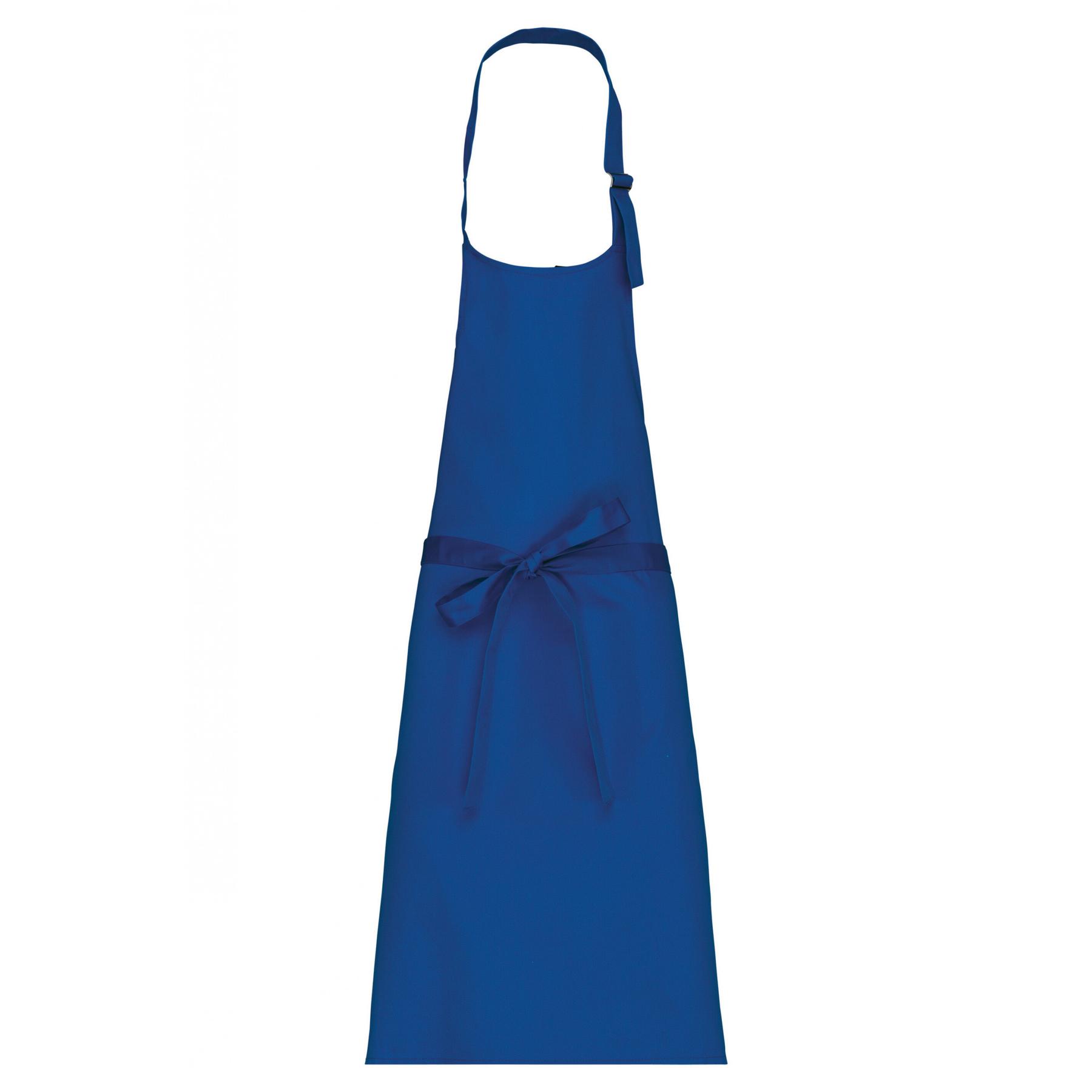 product/k/8/k8000-royalblue_1.jpg