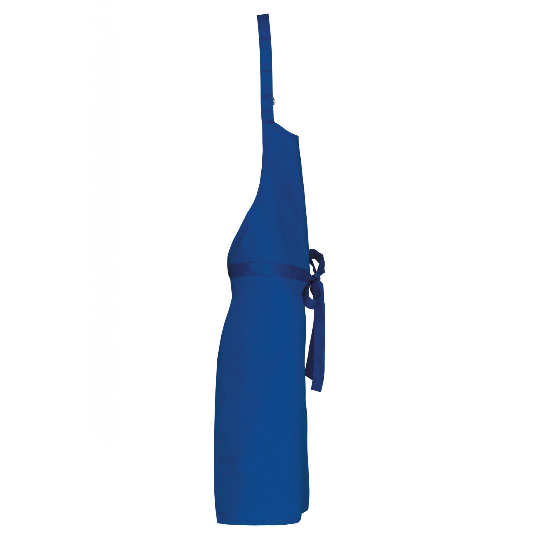product/k/8/k8000-royalblue_2.jpg