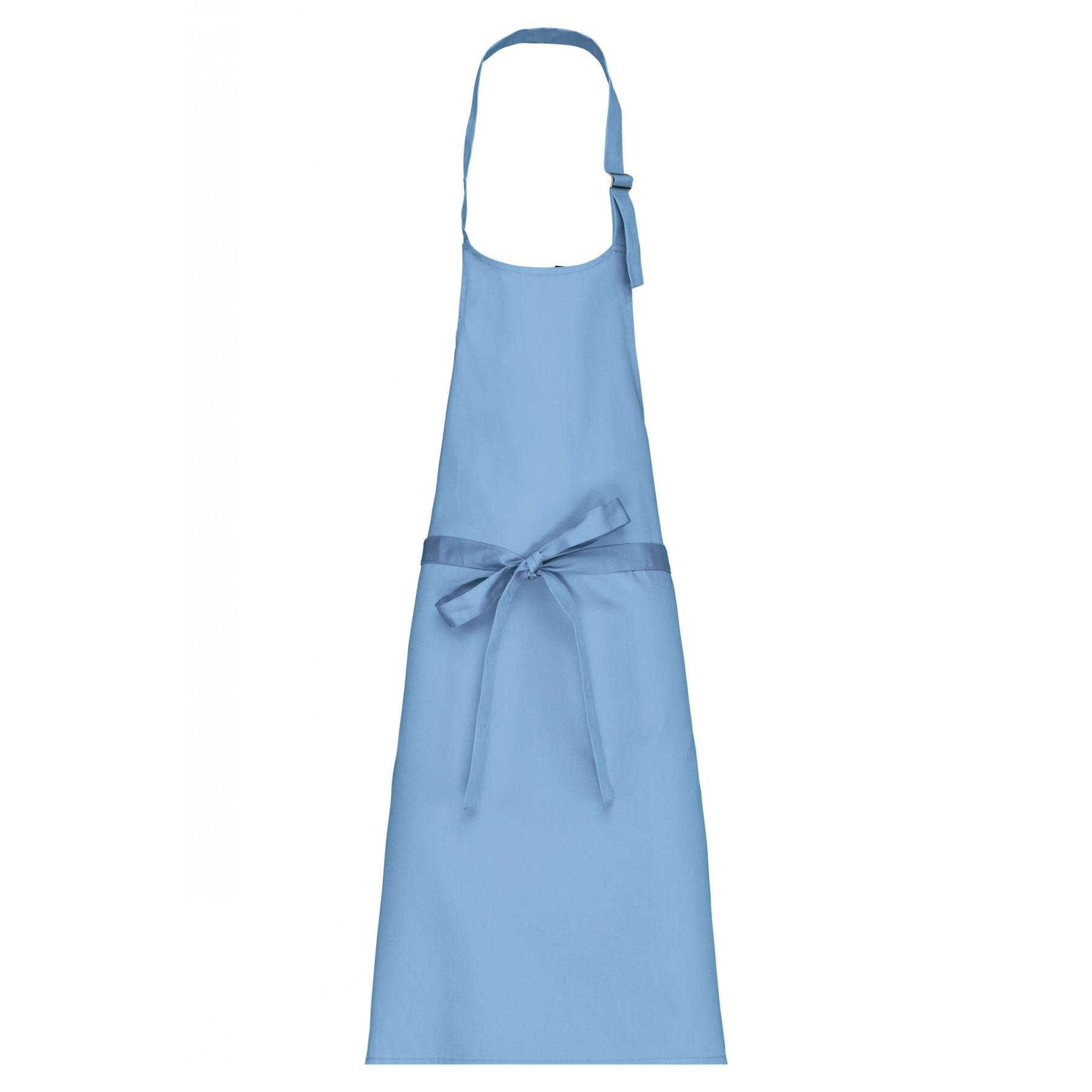 product/k/8/k8000-skyblue_1.jpg