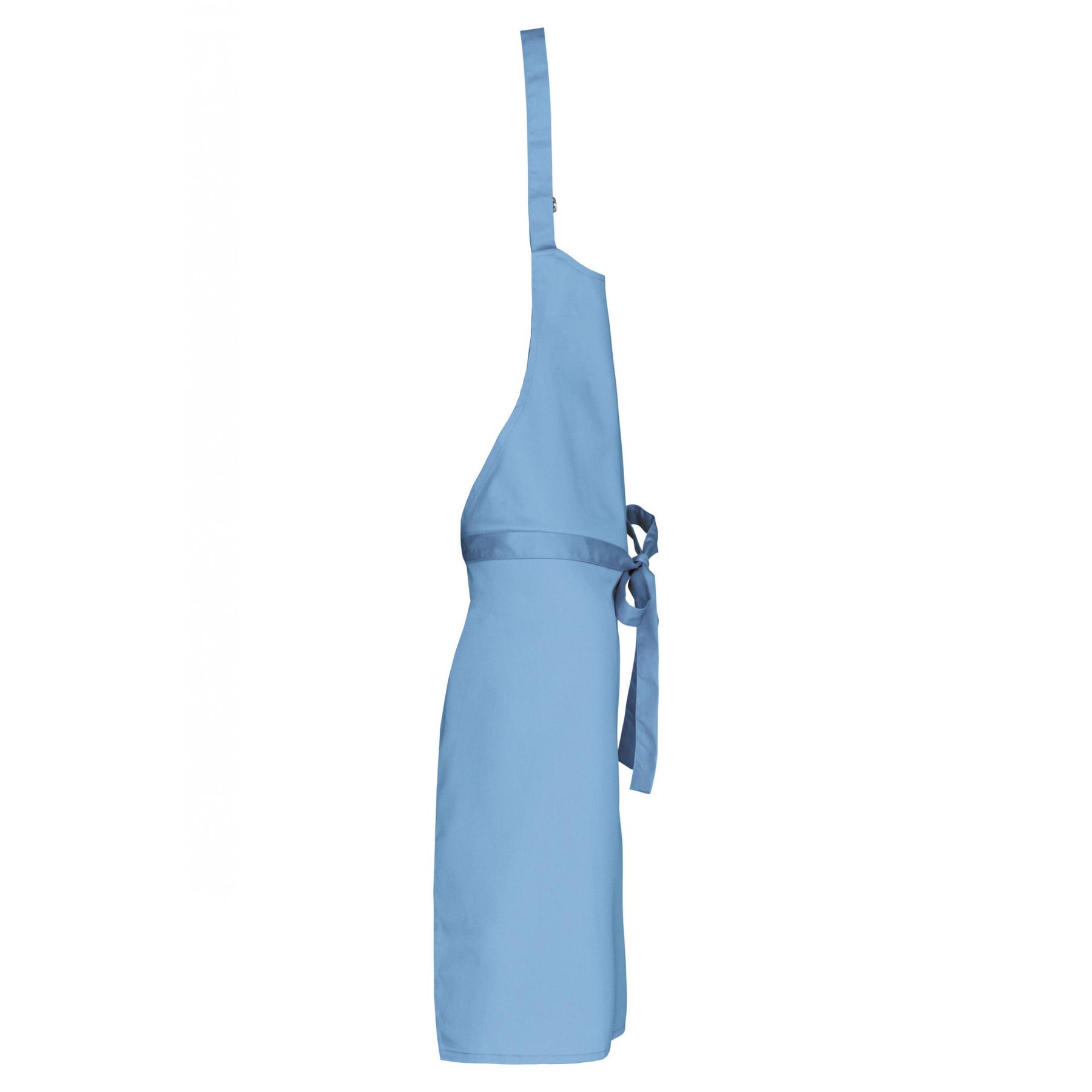 product/k/8/k8000-skyblue_2.jpg