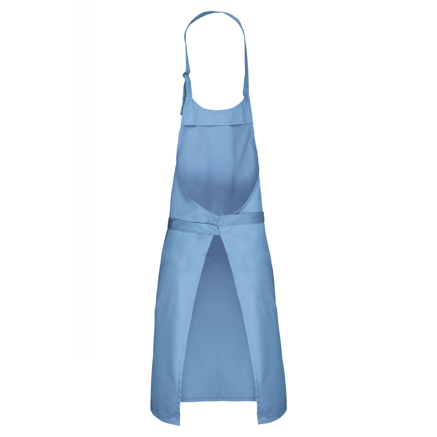 product/k/8/k8000-skyblue_3.jpg