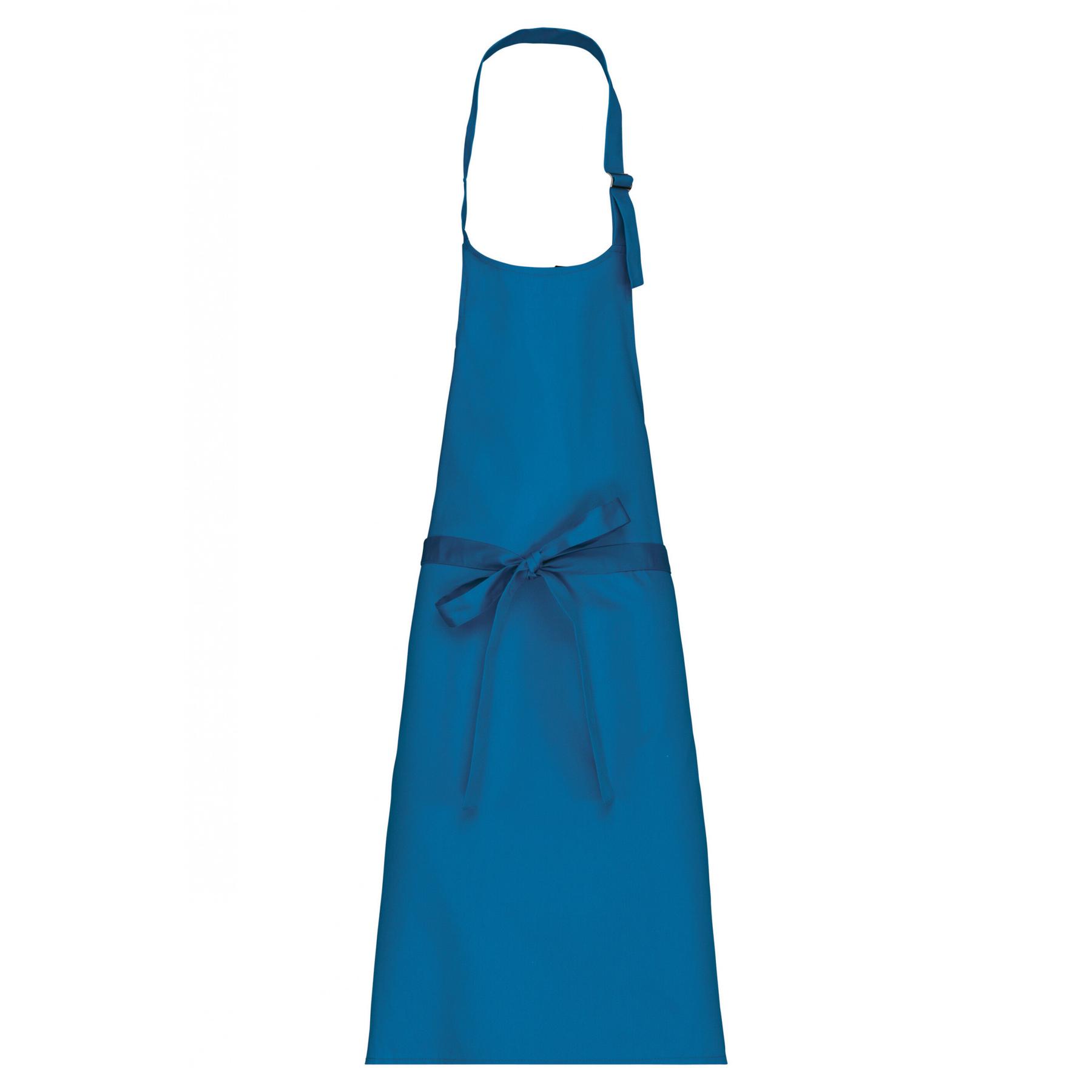 product/k/8/k8000-tropicalblue_1.jpg