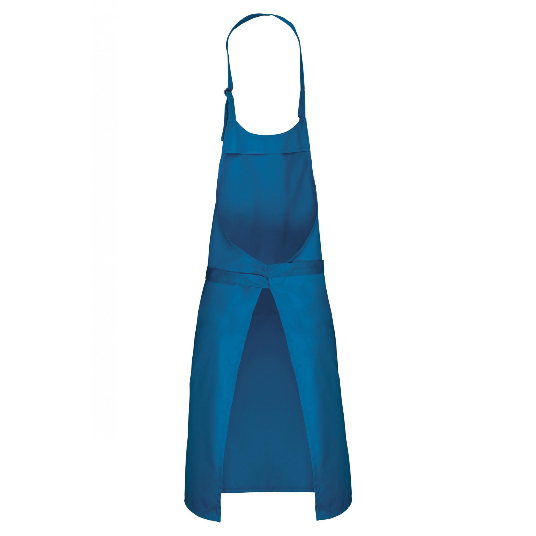 product/k/8/k8000-tropicalblue_3.jpg