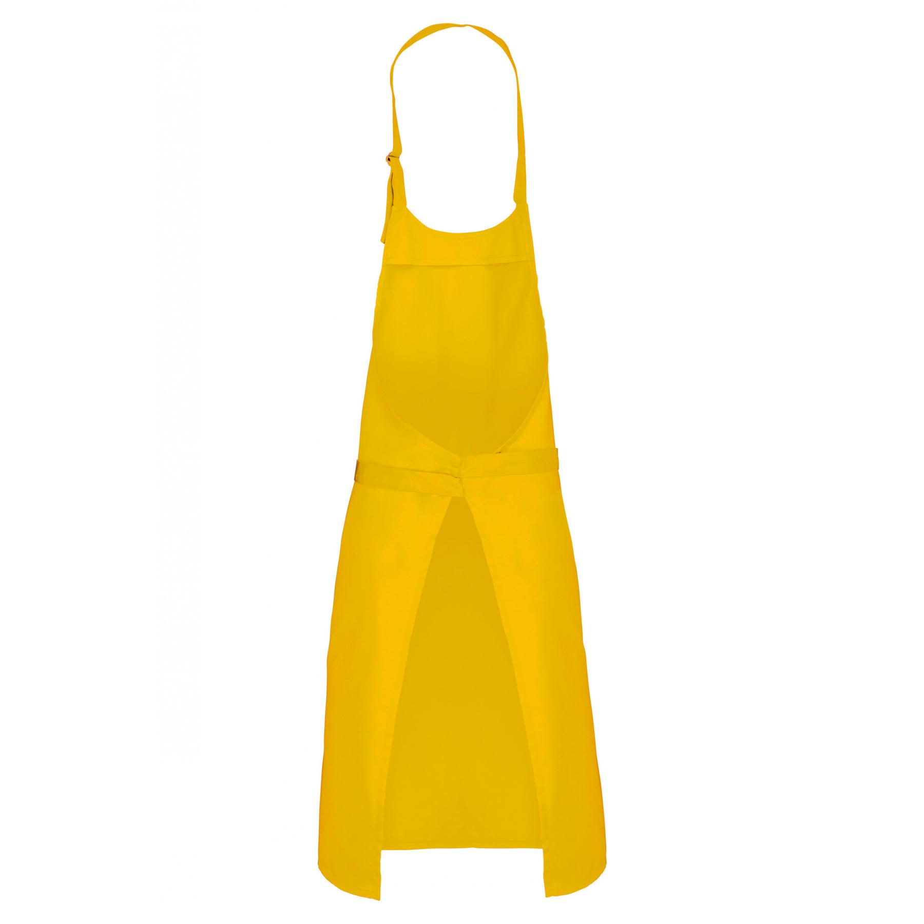 product/k/8/k8000-yellow_3.jpg