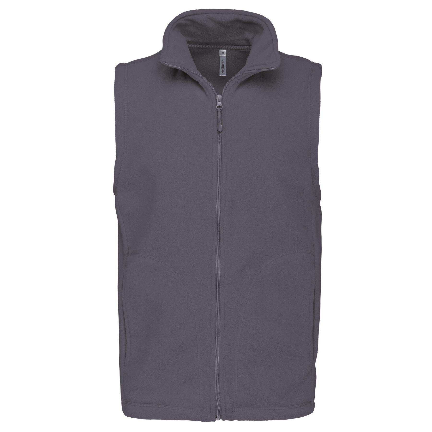 product/k/9/k913-convoygrey_1.jpg