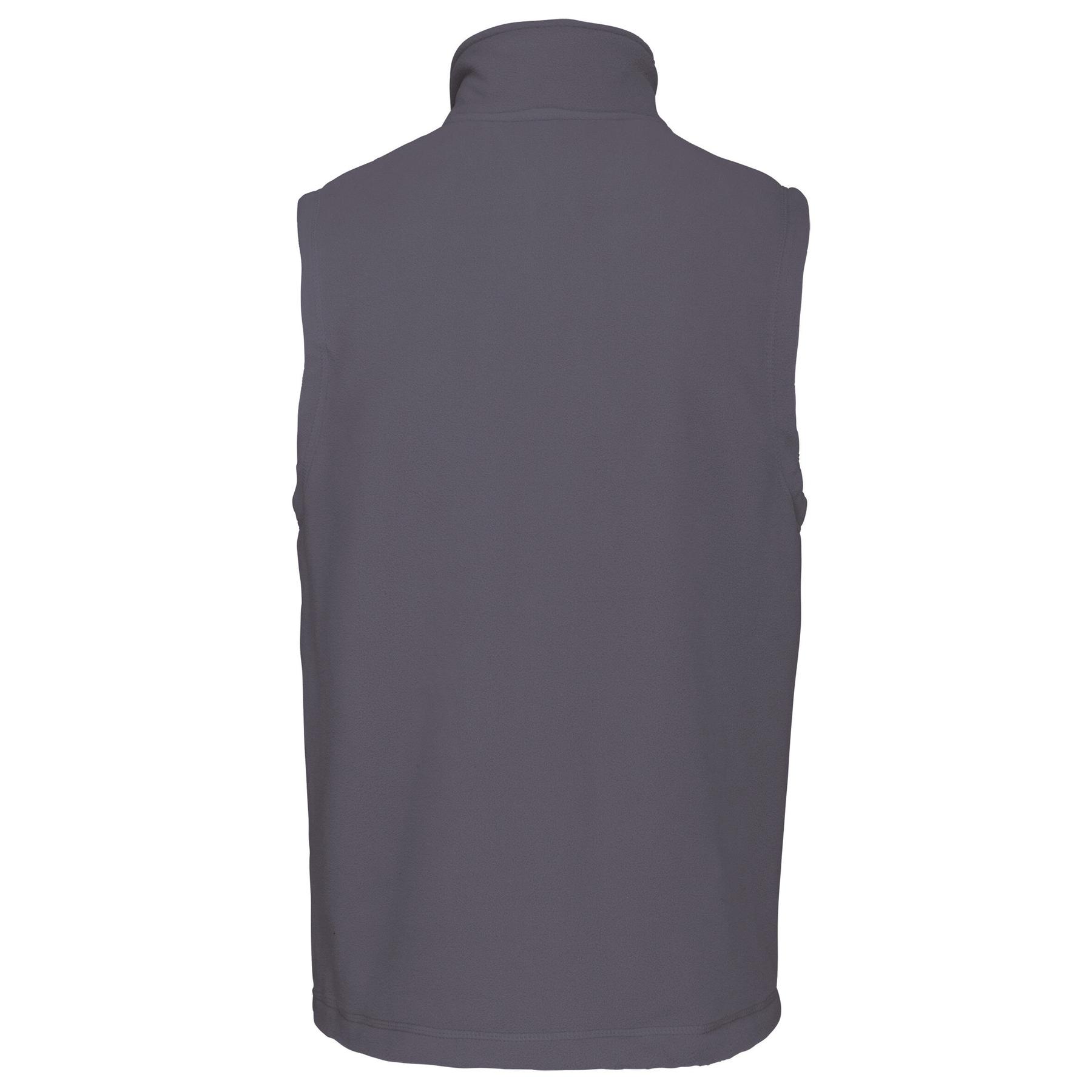 product/k/9/k913-convoygrey_2.jpg