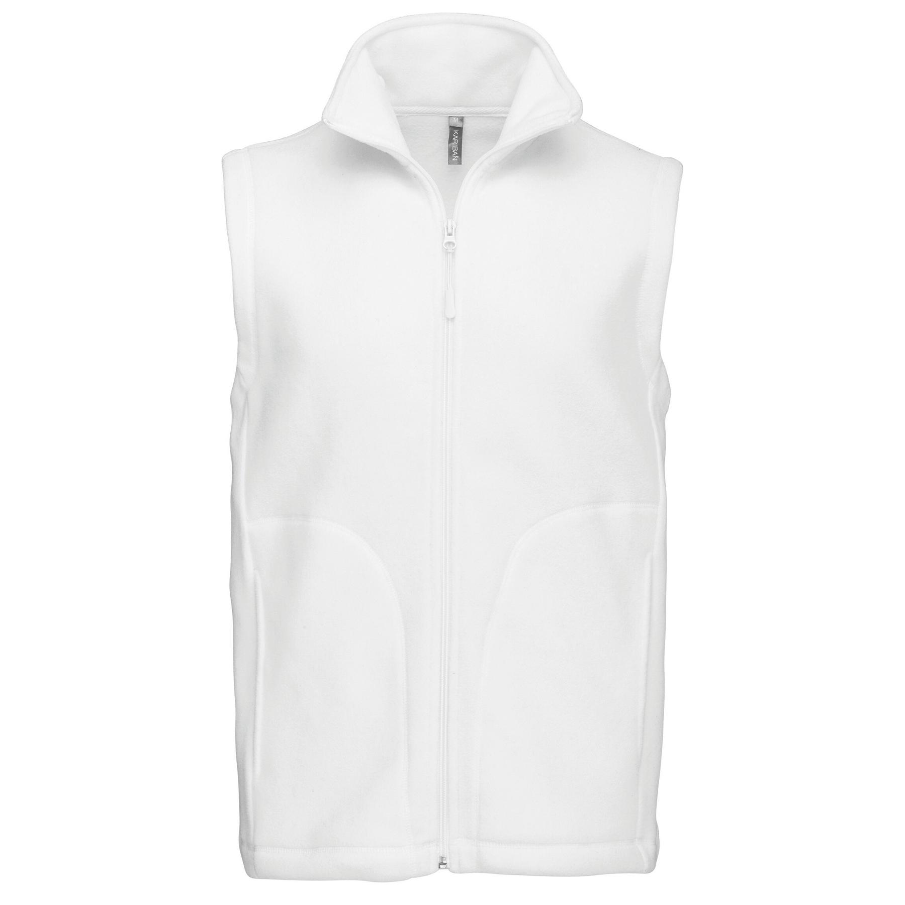 product/k/9/k913-white_1.jpg