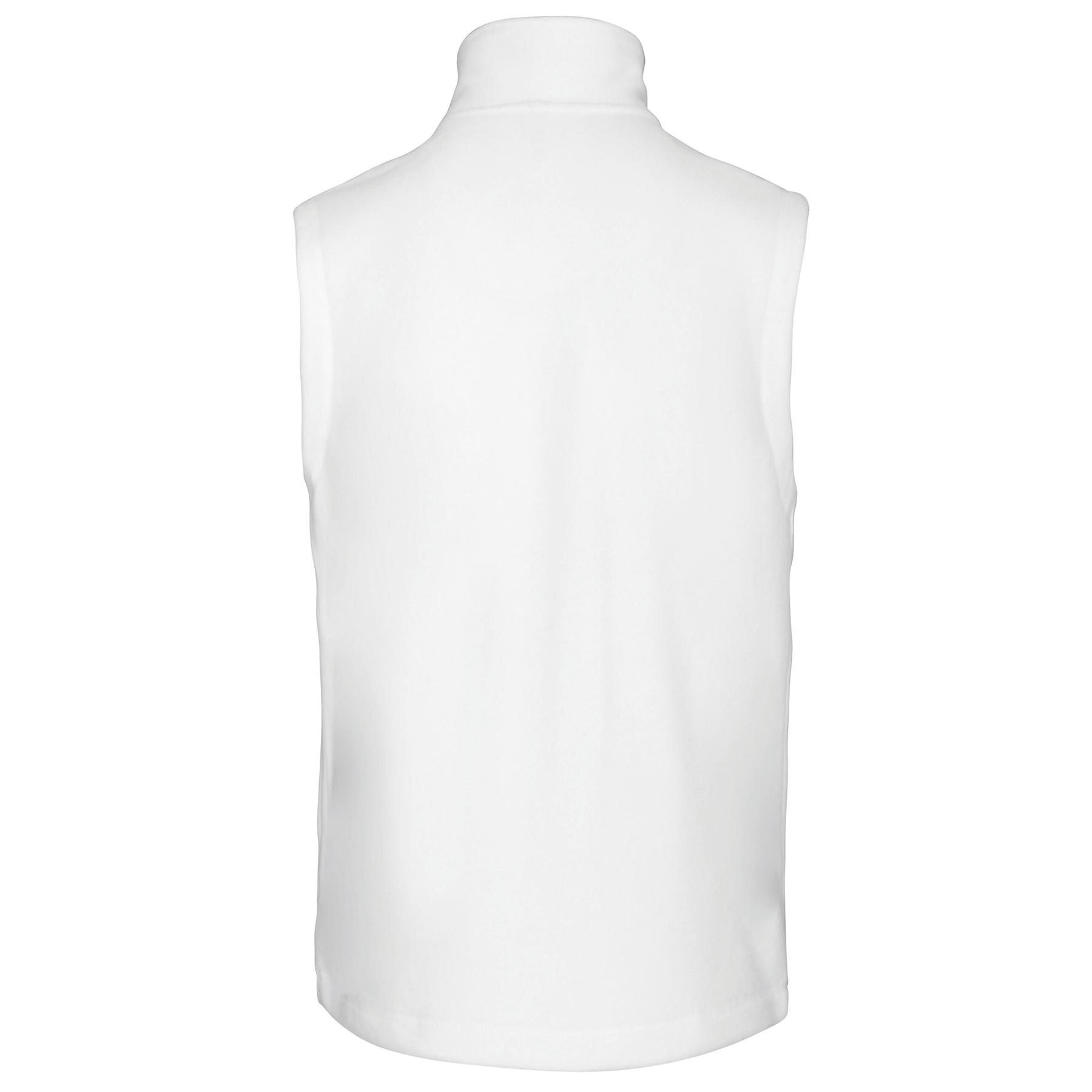 product/k/9/k913-white_2.jpg