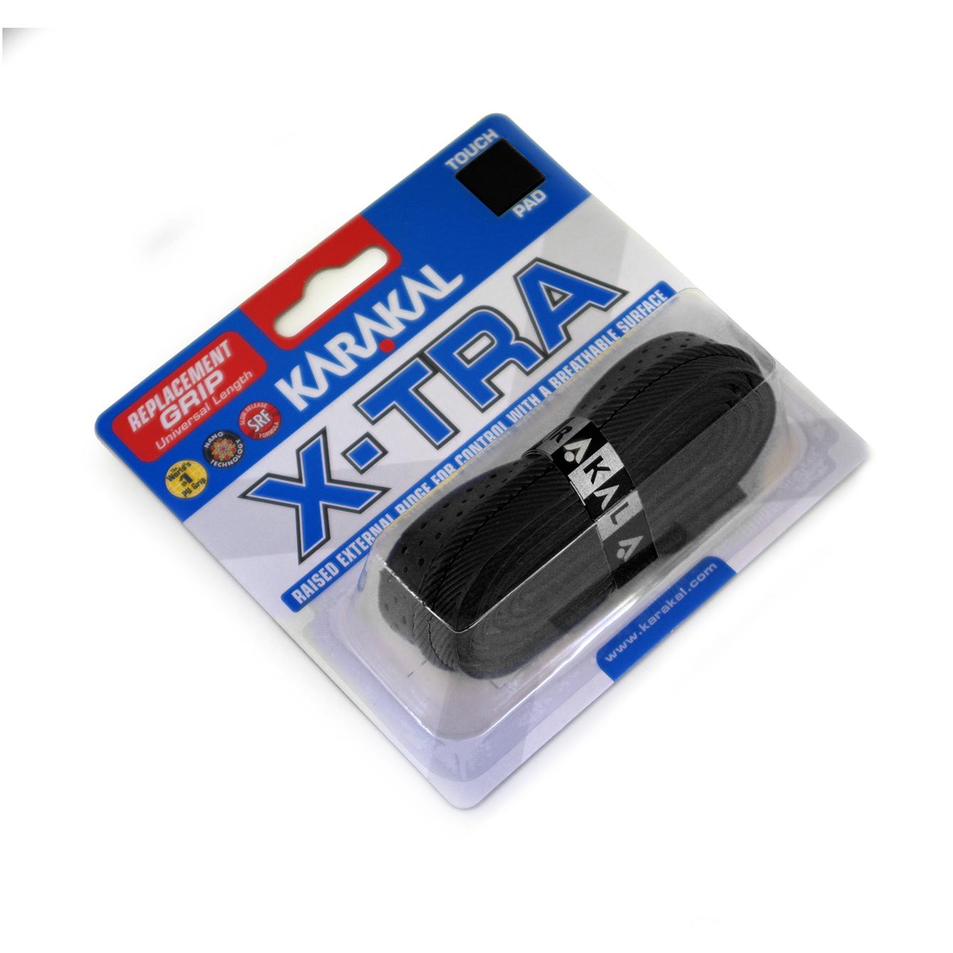 product/k/a/karakal_ka7023_2.jpg
