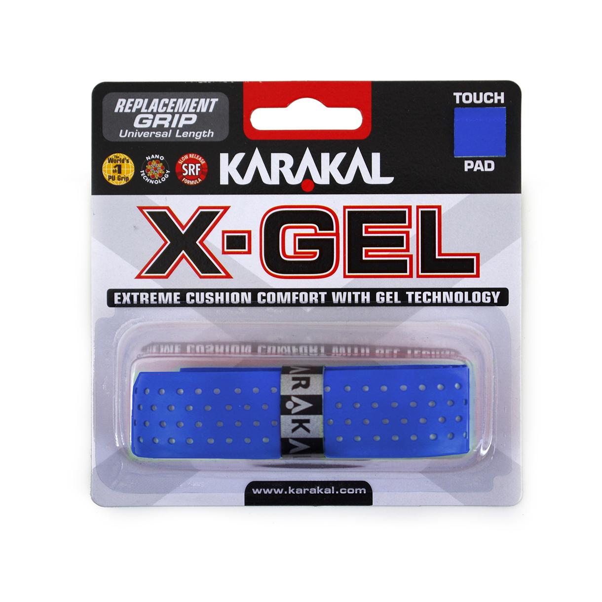 product/k/a/karakal_ka7055_1.jpg