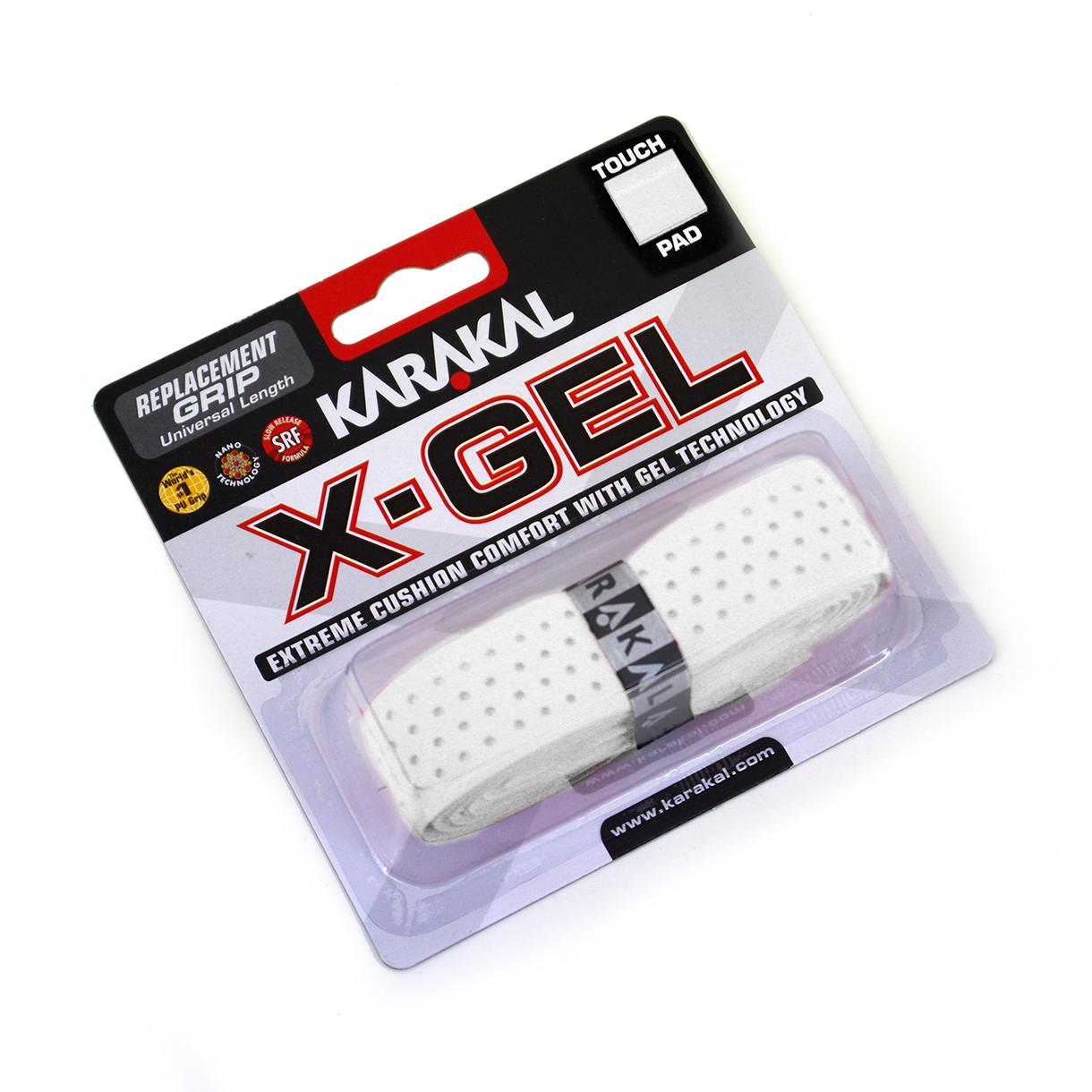 product/k/a/karakal_ka705_2.jpg