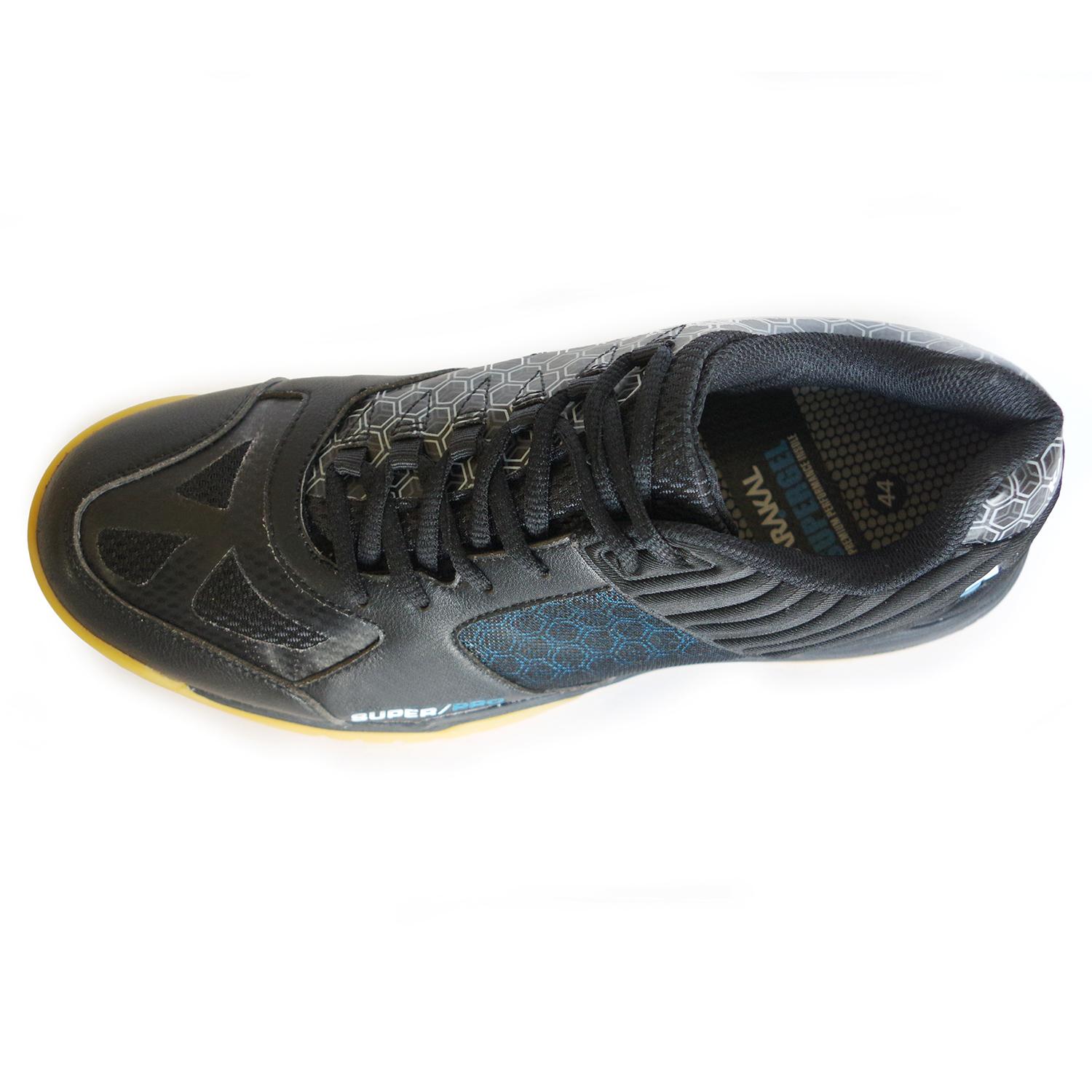 product/k/a/karakal_kf96006_3.jpg