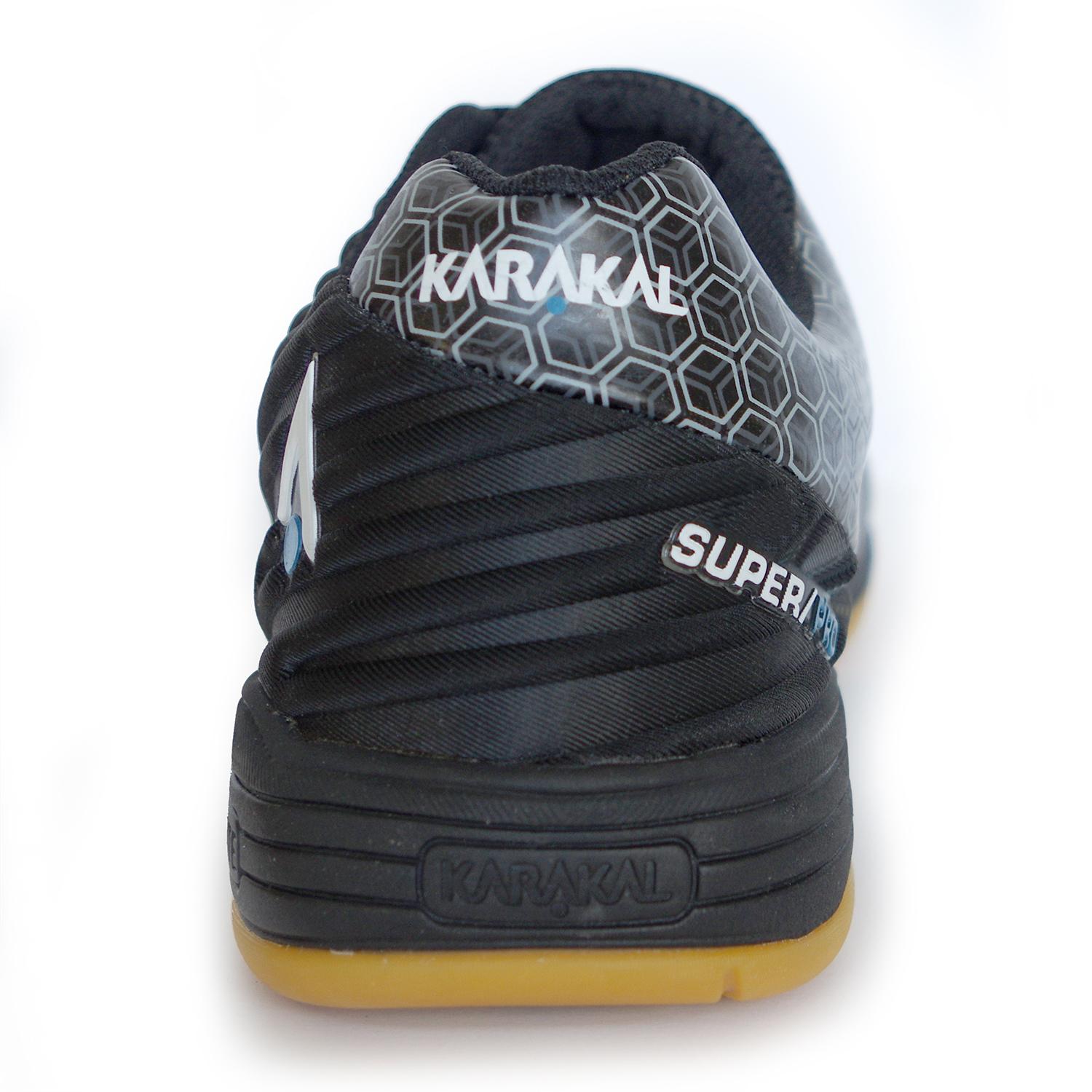 product/k/a/karakal_kf96006_4.jpg