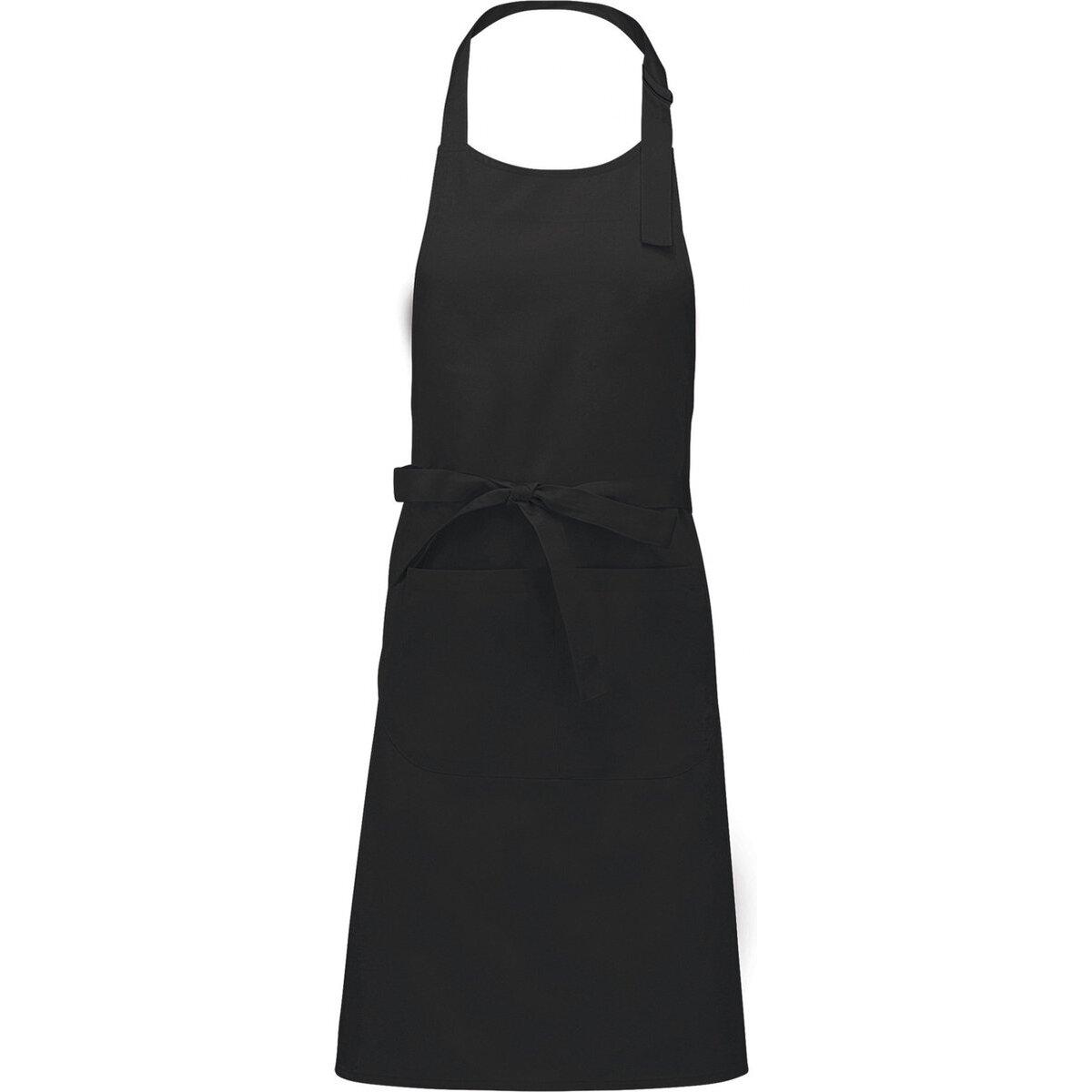 product/k/a/kariban_k885-black_noir_1.jpg