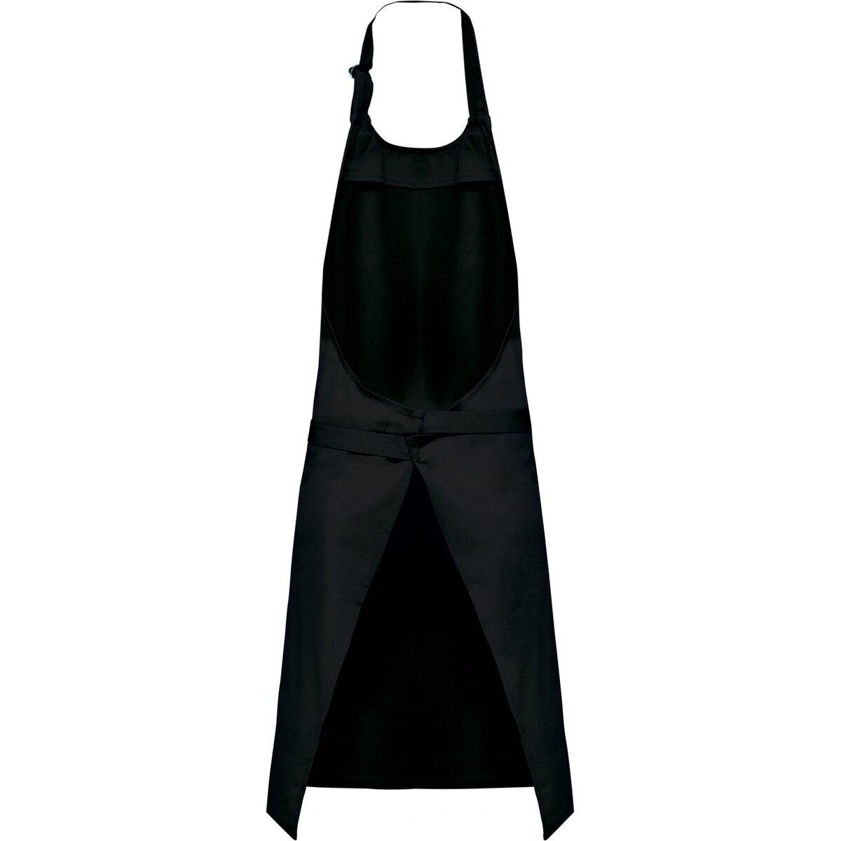product/k/a/kariban_k885-black_noir_2.jpg