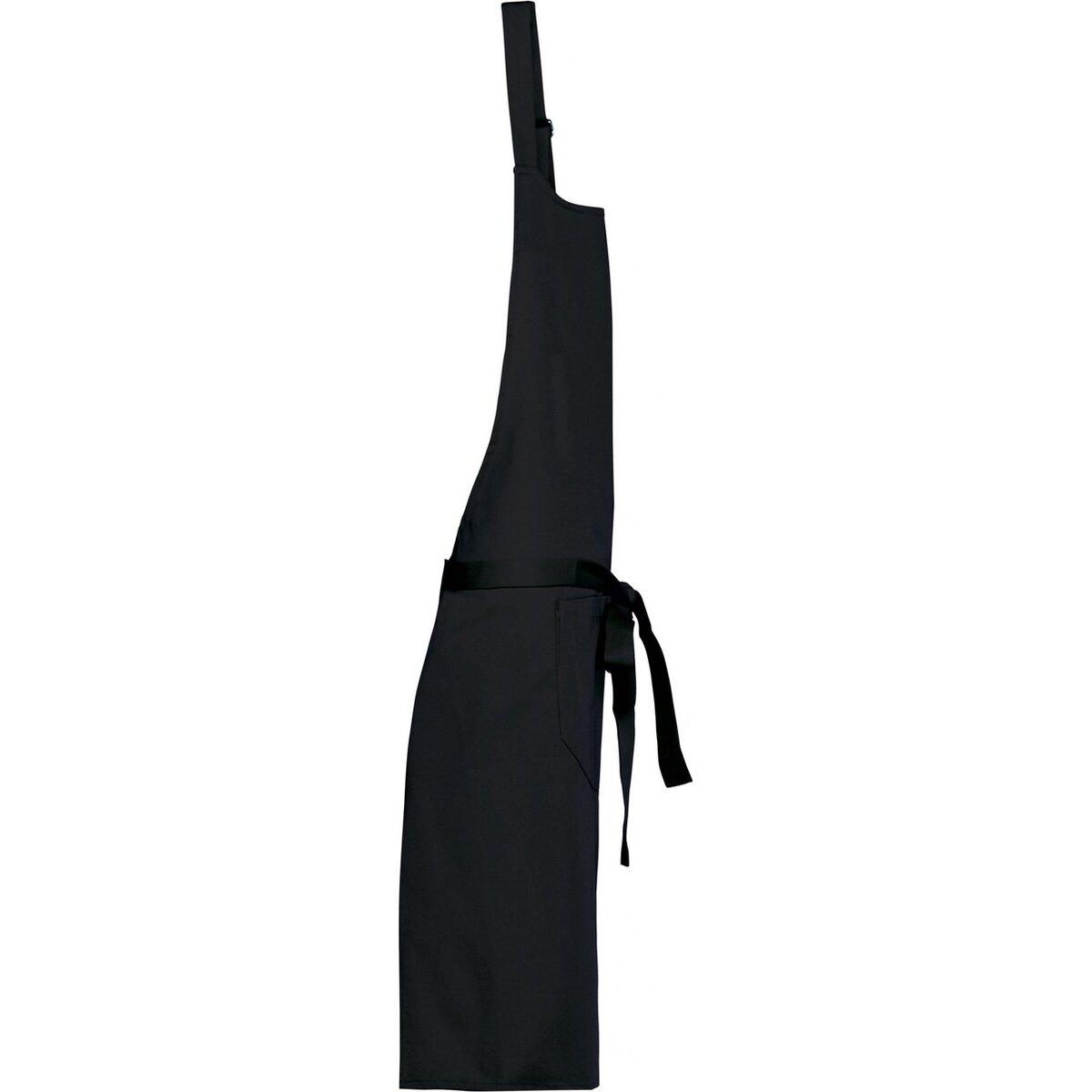 product/k/a/kariban_k885-black_noir_3.jpg