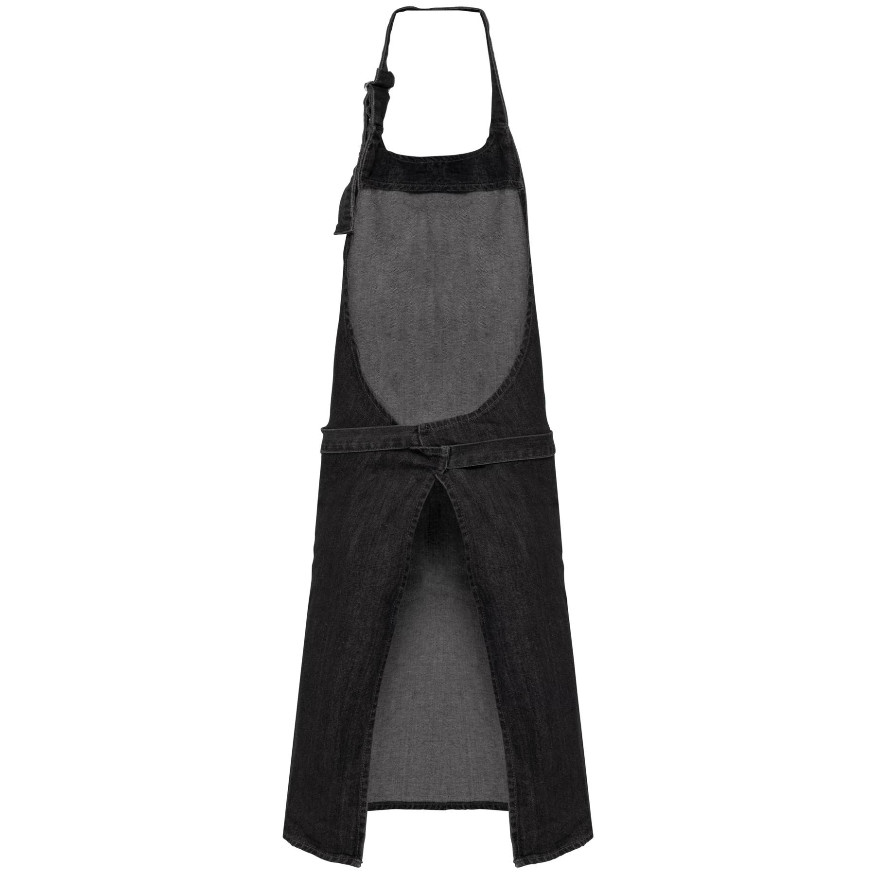product/k/a/kariban_k885-blackdenim_noir-chine_2.jpg