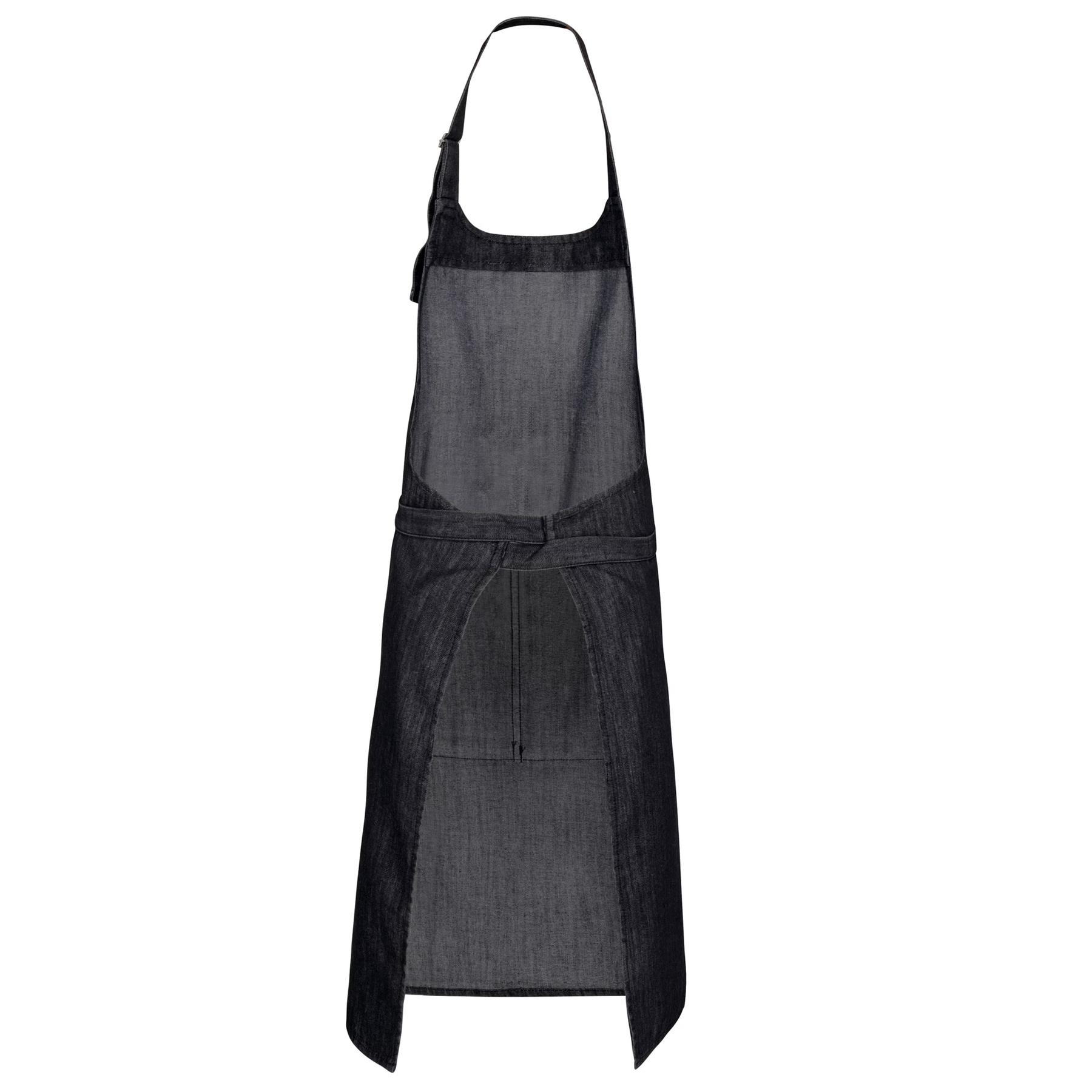 product/k/a/kariban_k890-blackdenim_noir-chine_2.jpg