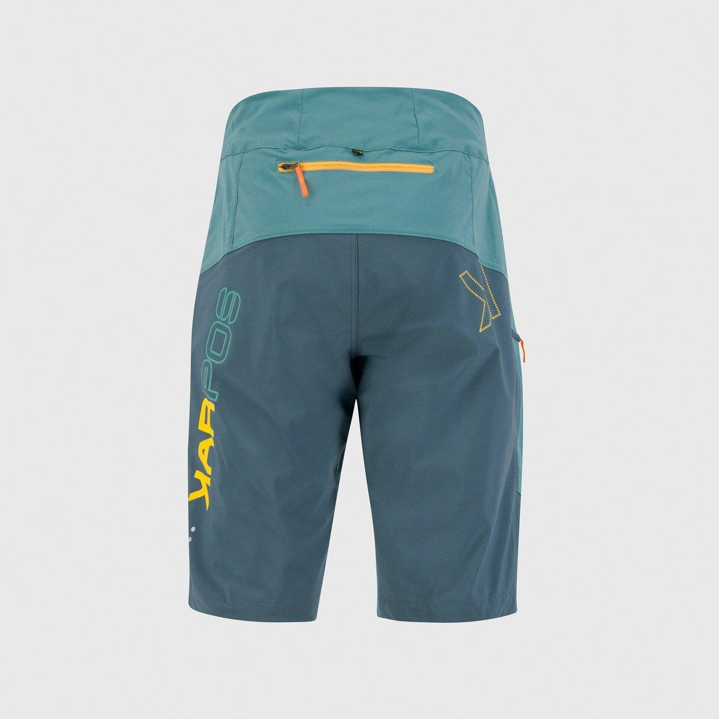 product/k/a/karpos_2500680_043_north-atlantic-dark-slate-lemo_2.jpg