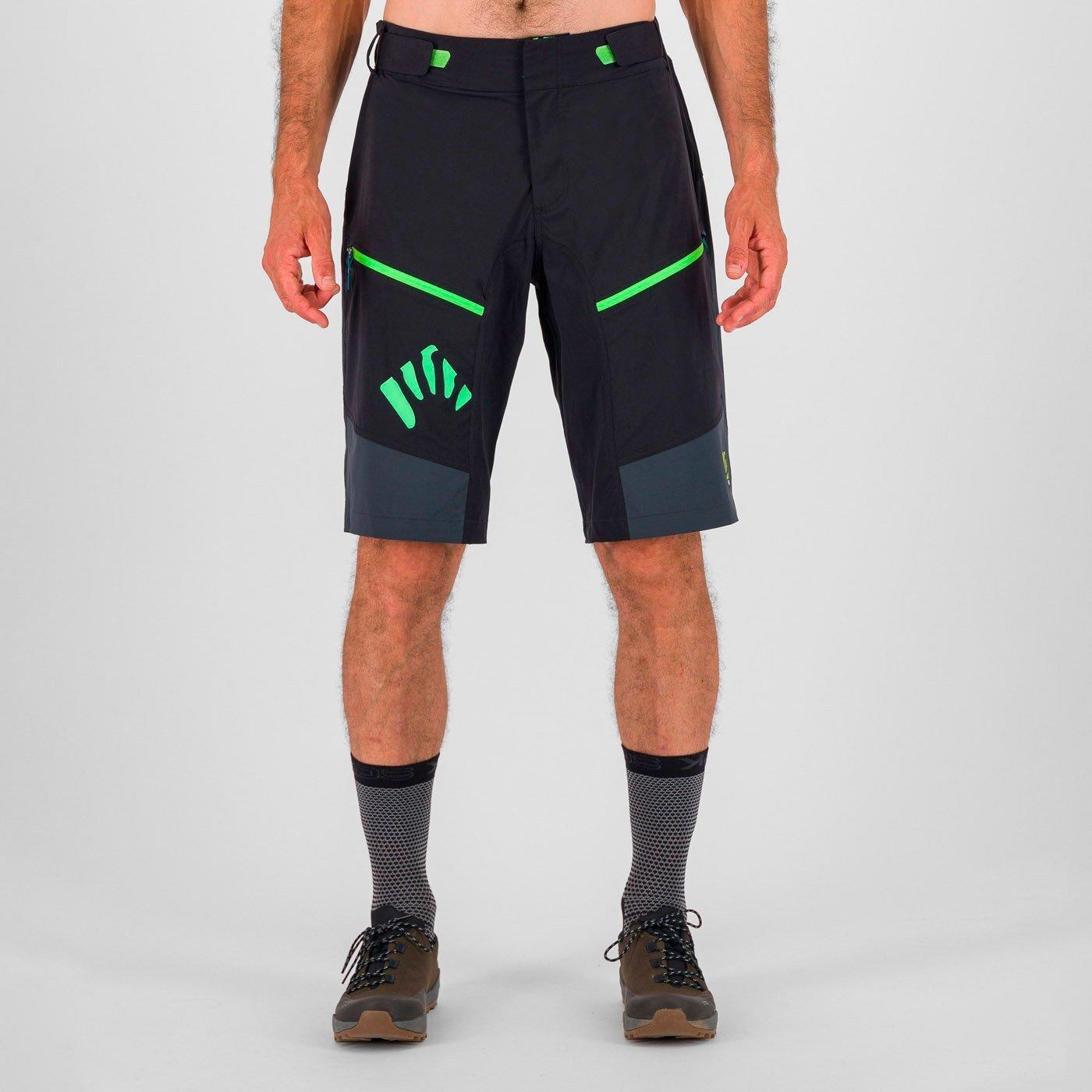 product/k/a/karpos_2500680_102_black-dark-grey-green-fluo_3.jpg