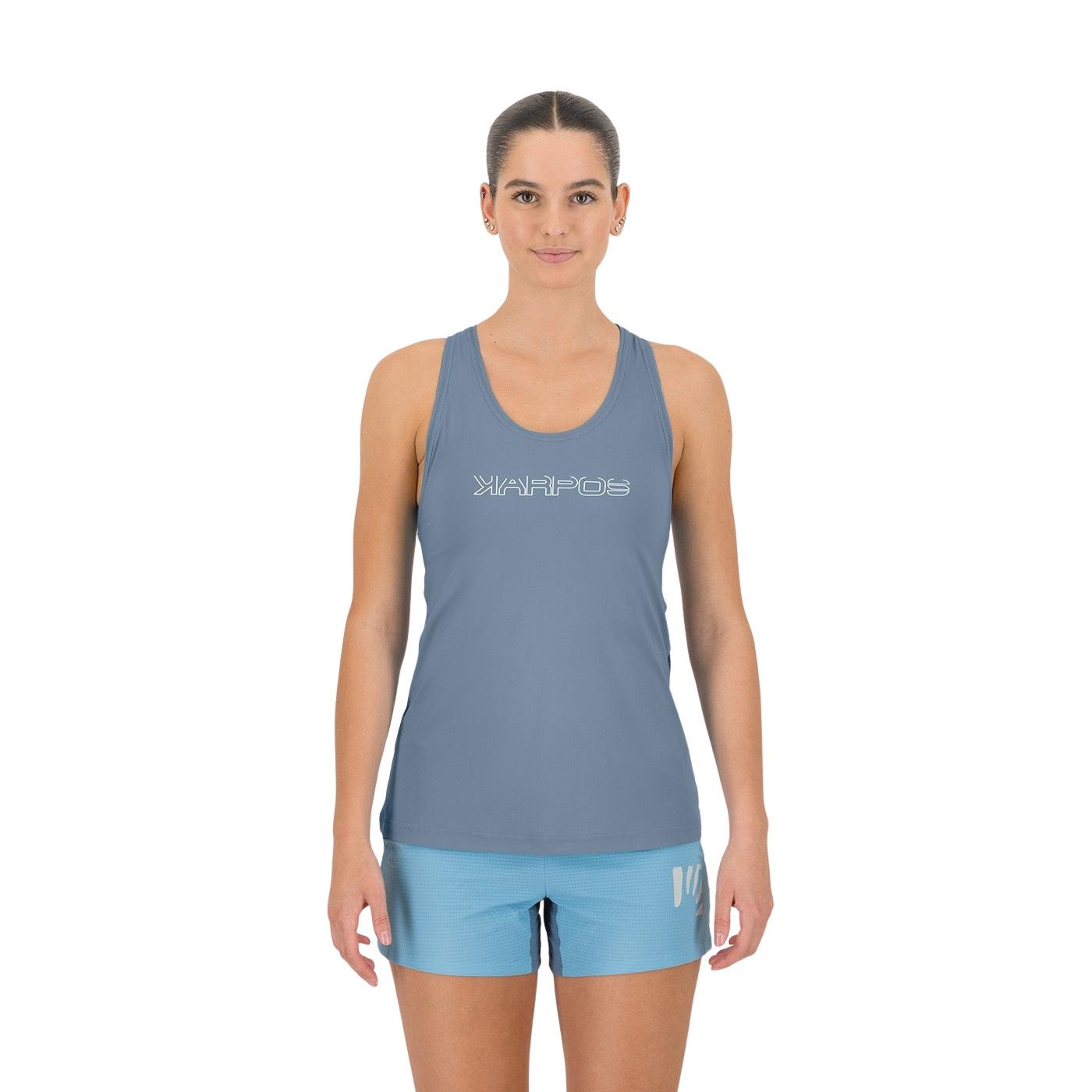 product/k/a/karpos_2500872_083_windw-blue-ombre-blue_1.jpg