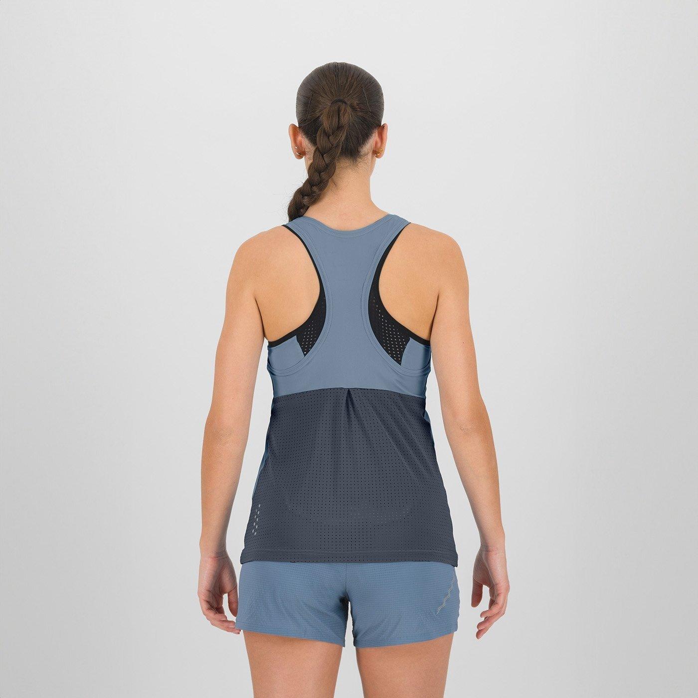 product/k/a/karpos_2500872_083_windw-blue-ombre-blue_2.jpg