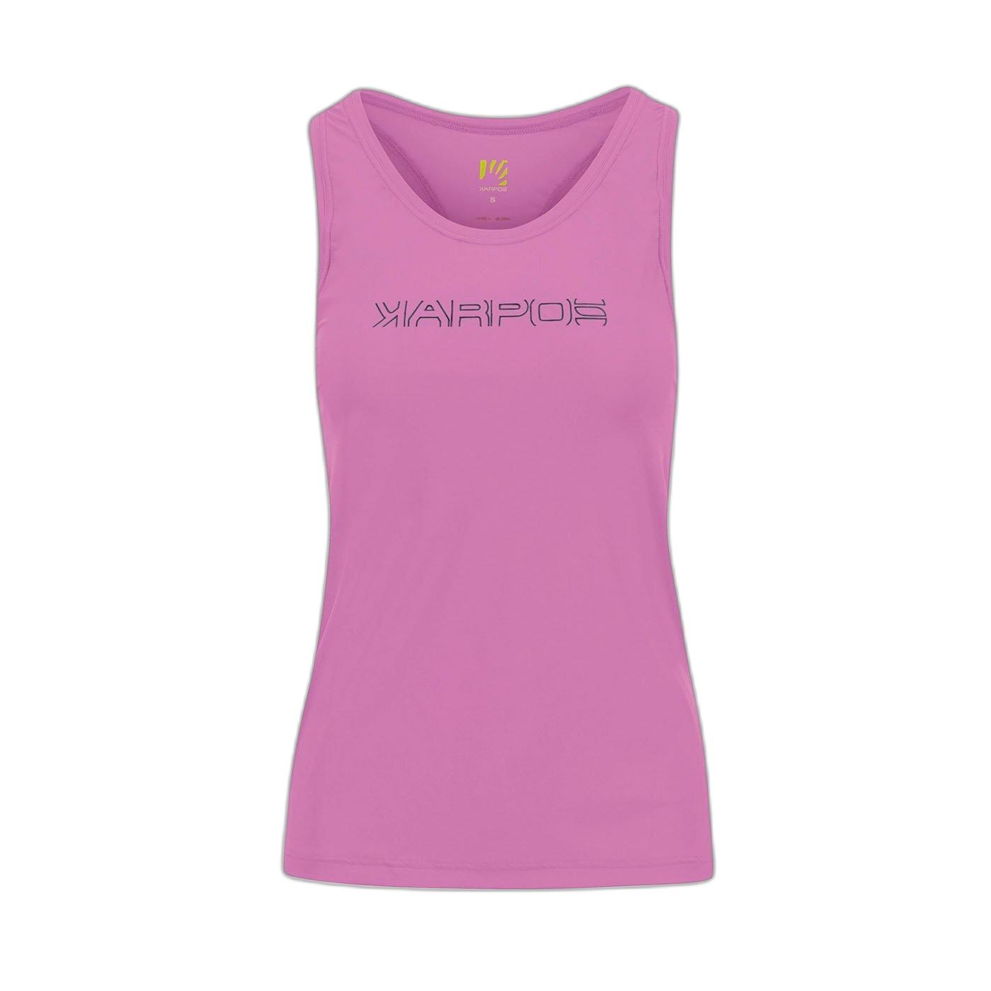 product/k/a/karpos_2500872_093_bloom-ombre-blue_1.jpg