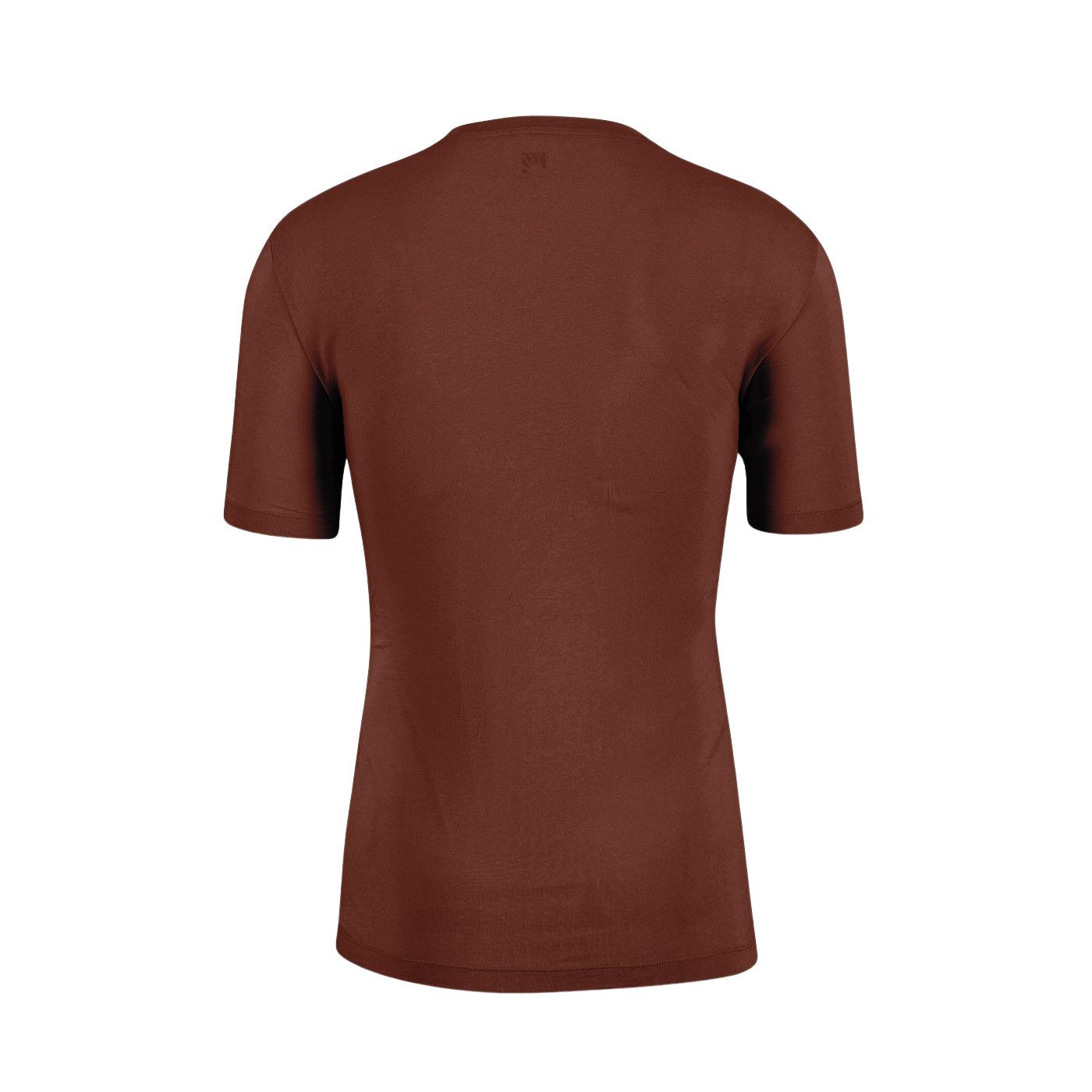 product/k/a/karpos_2531093_227_mahogany_2.jpg