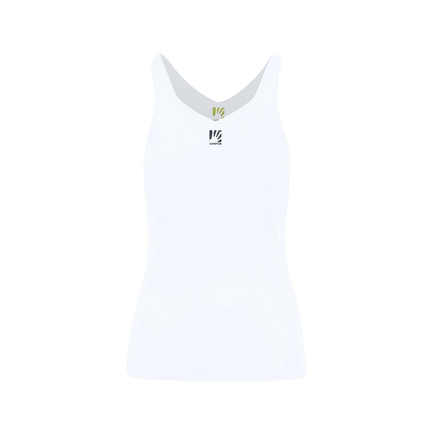 product/k/a/karpos_2532058_009n_bright-white-ombre-blue_1.jpg