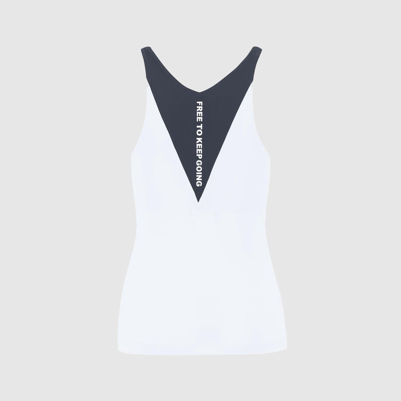 product/k/a/karpos_2532058_009n_bright-white-ombre-blue_2.jpg