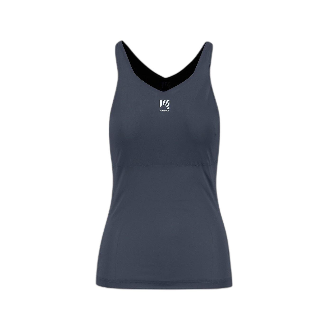 product/k/a/karpos_2532058_172_ombre-blue_1.jpg